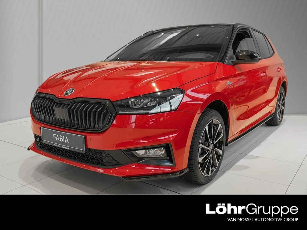 Škoda-Fabia-image-0
