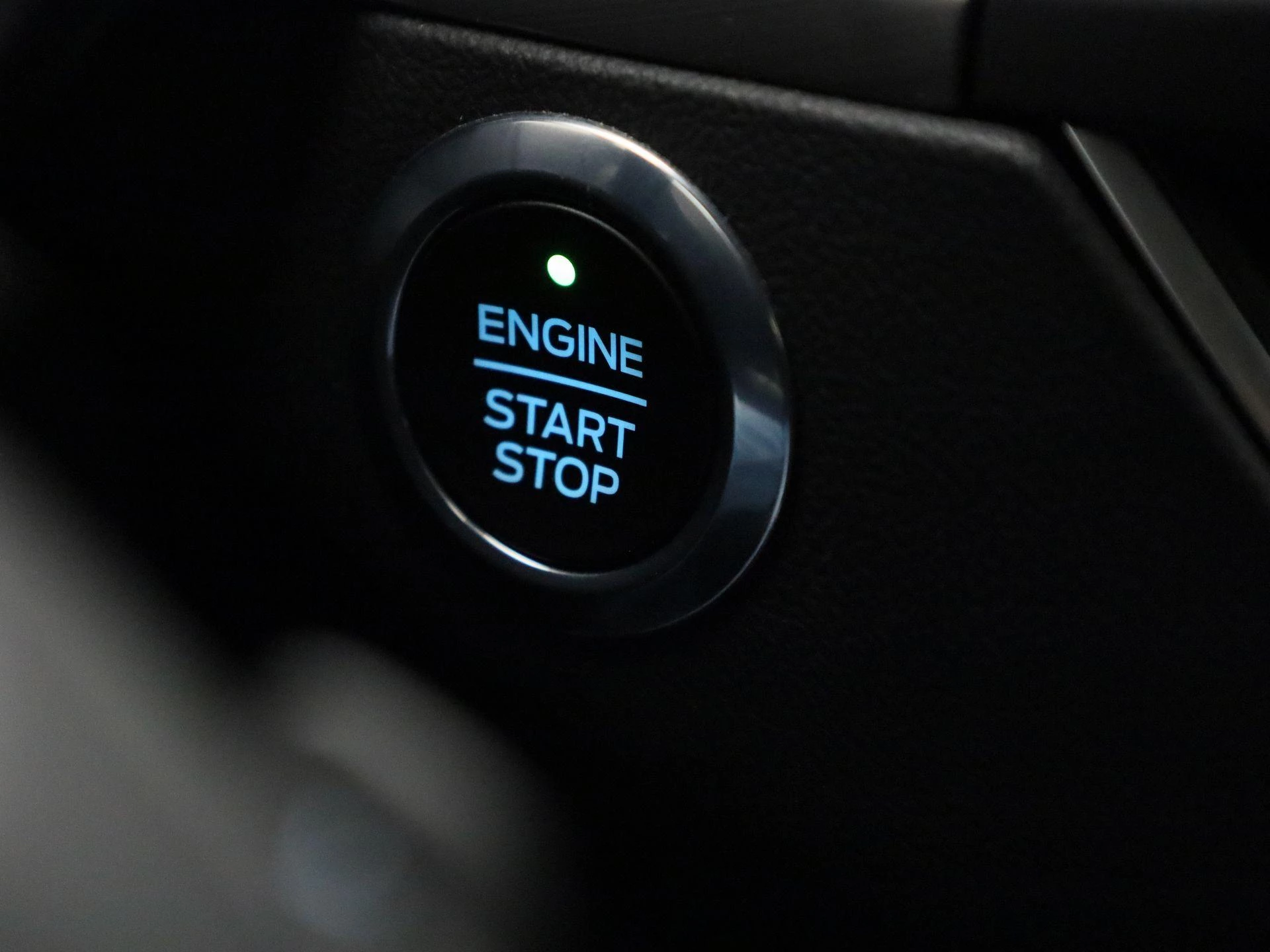 Ford Focus 1.0 EcoBoost Titanium Business