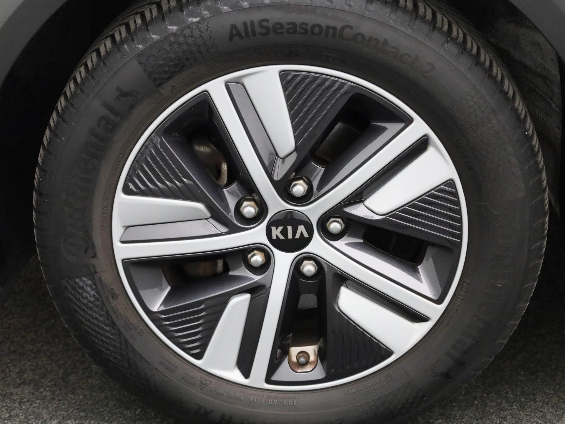 Kia-Niro-image-11