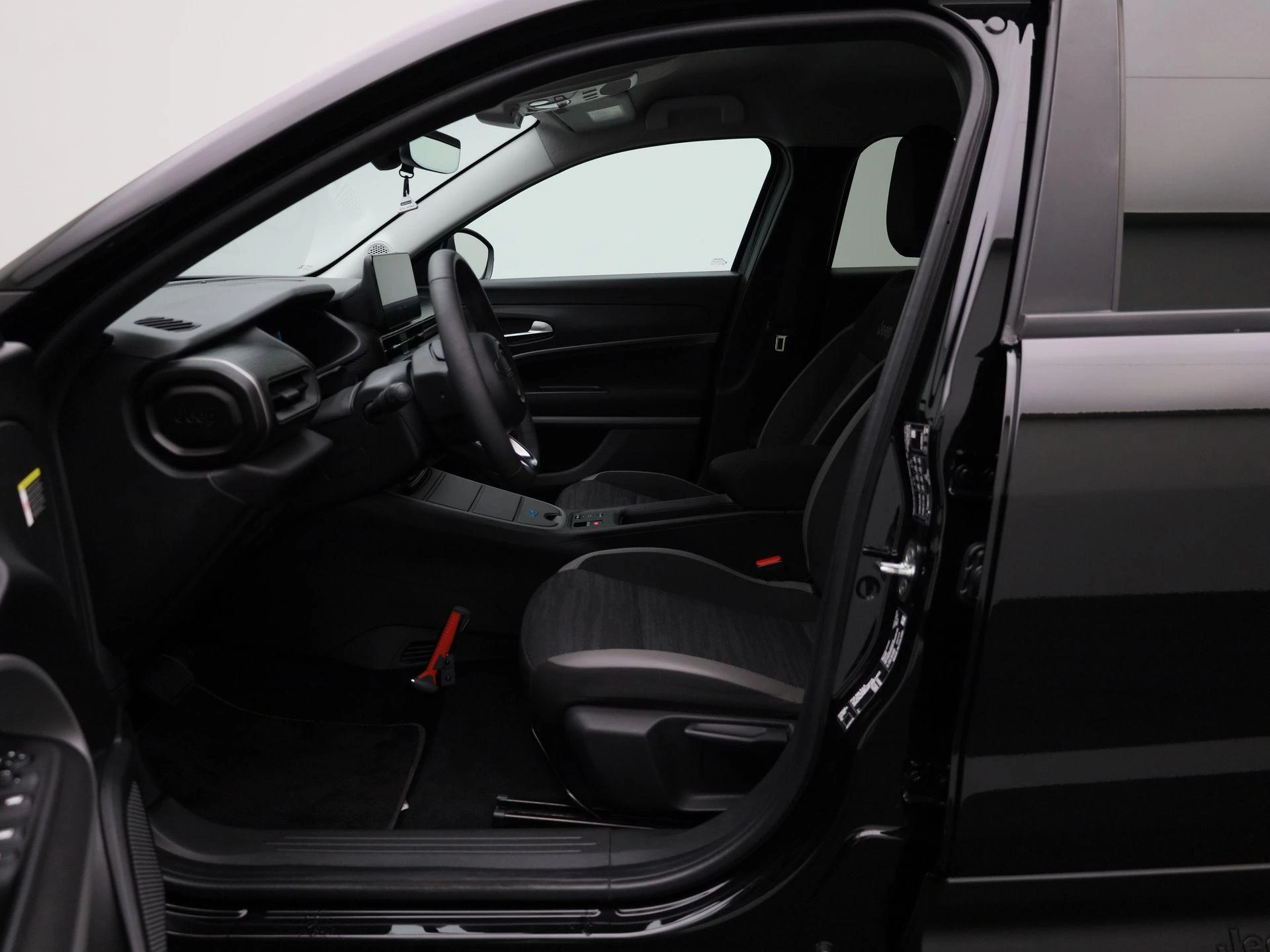 Jeep-Avenger-image-8