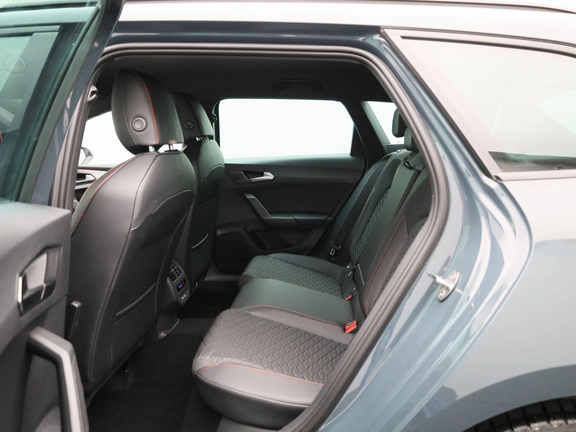 SEAT-Leon-image-9