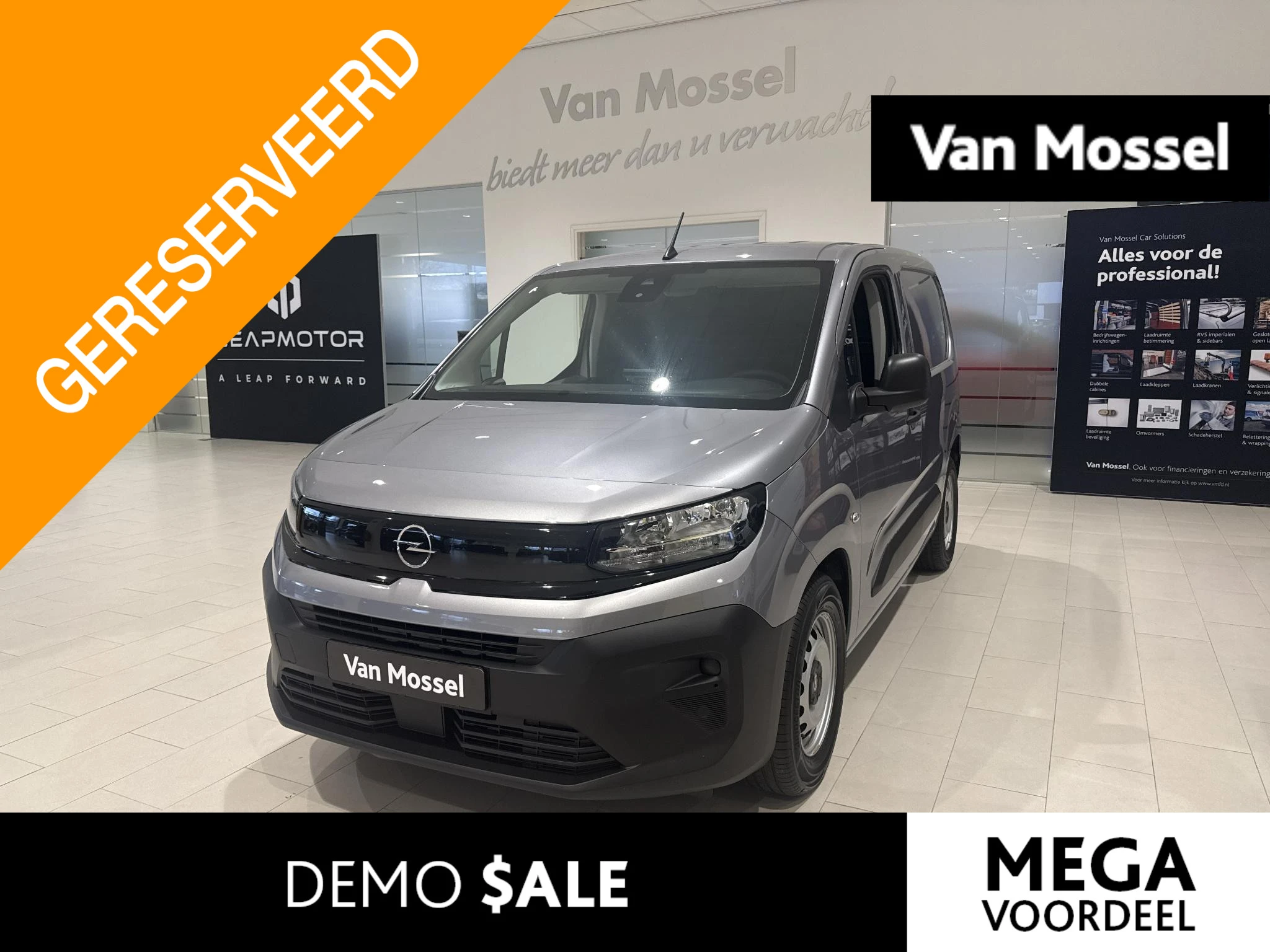 Opel-Combo-e-image-0