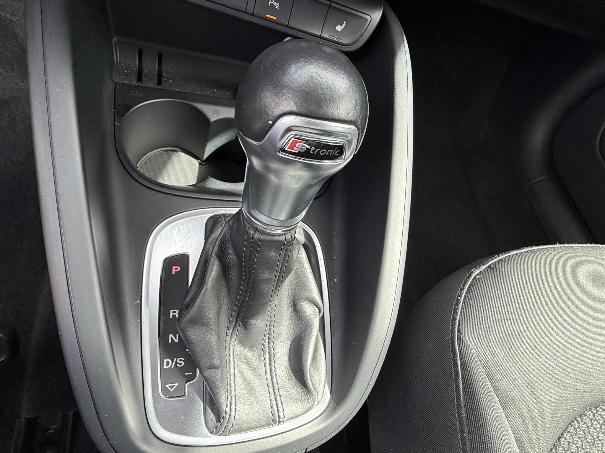 Audi-A1 Sportback-image-14