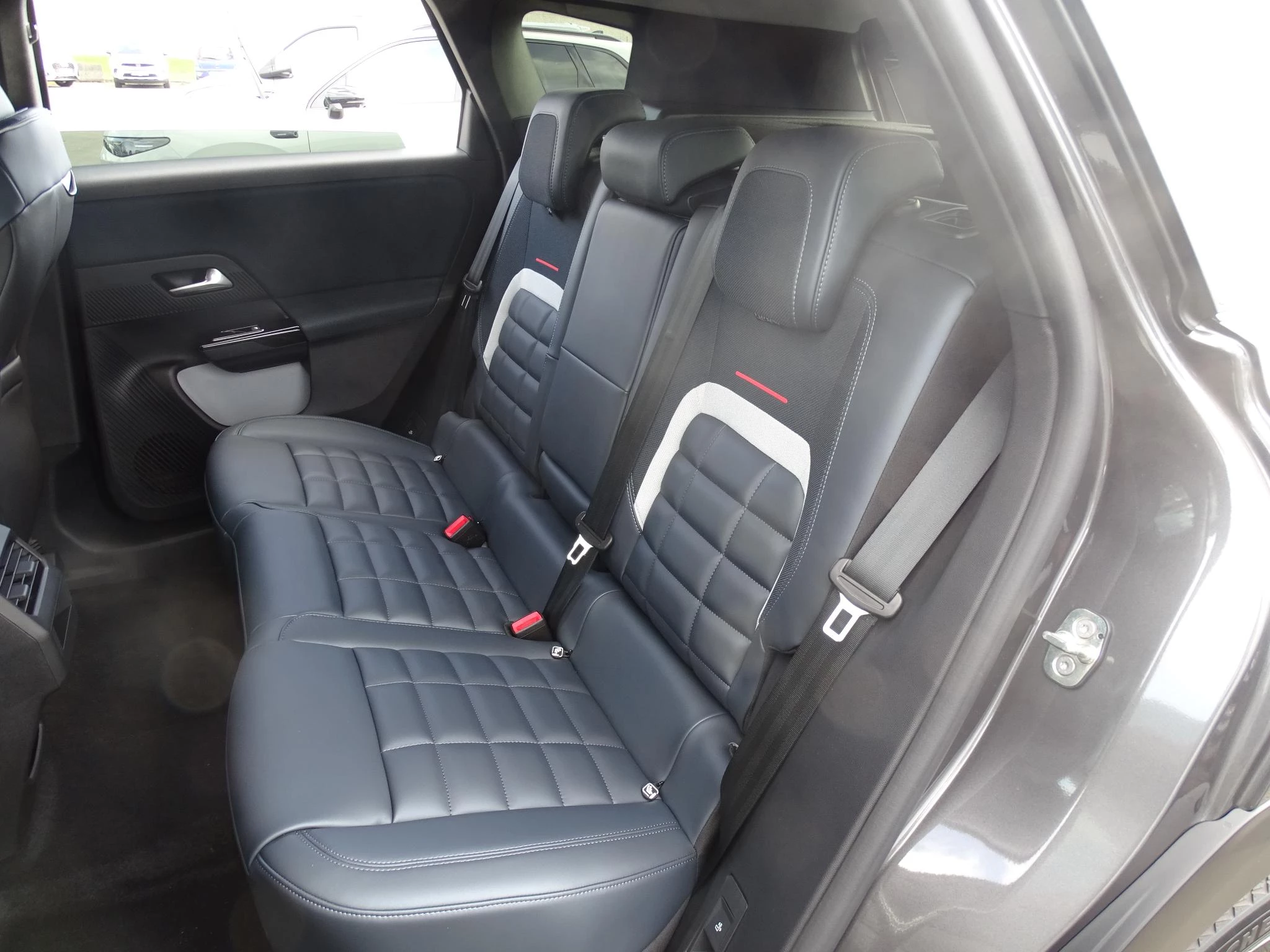 Citroën-C5 Aircross-image-14