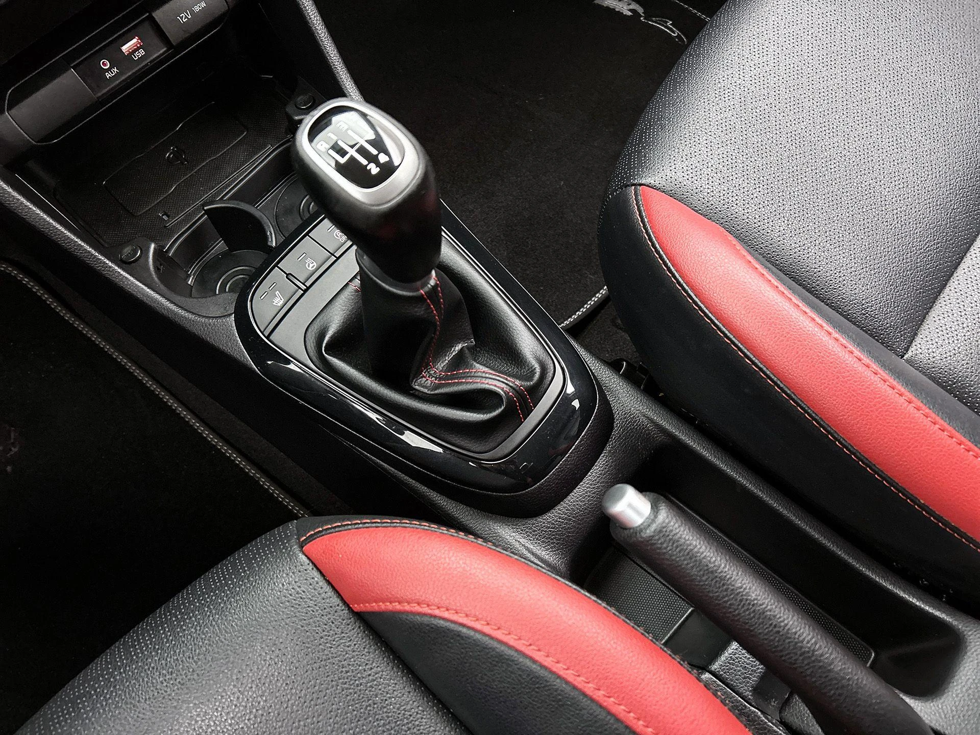 Kia-Picanto-image-25