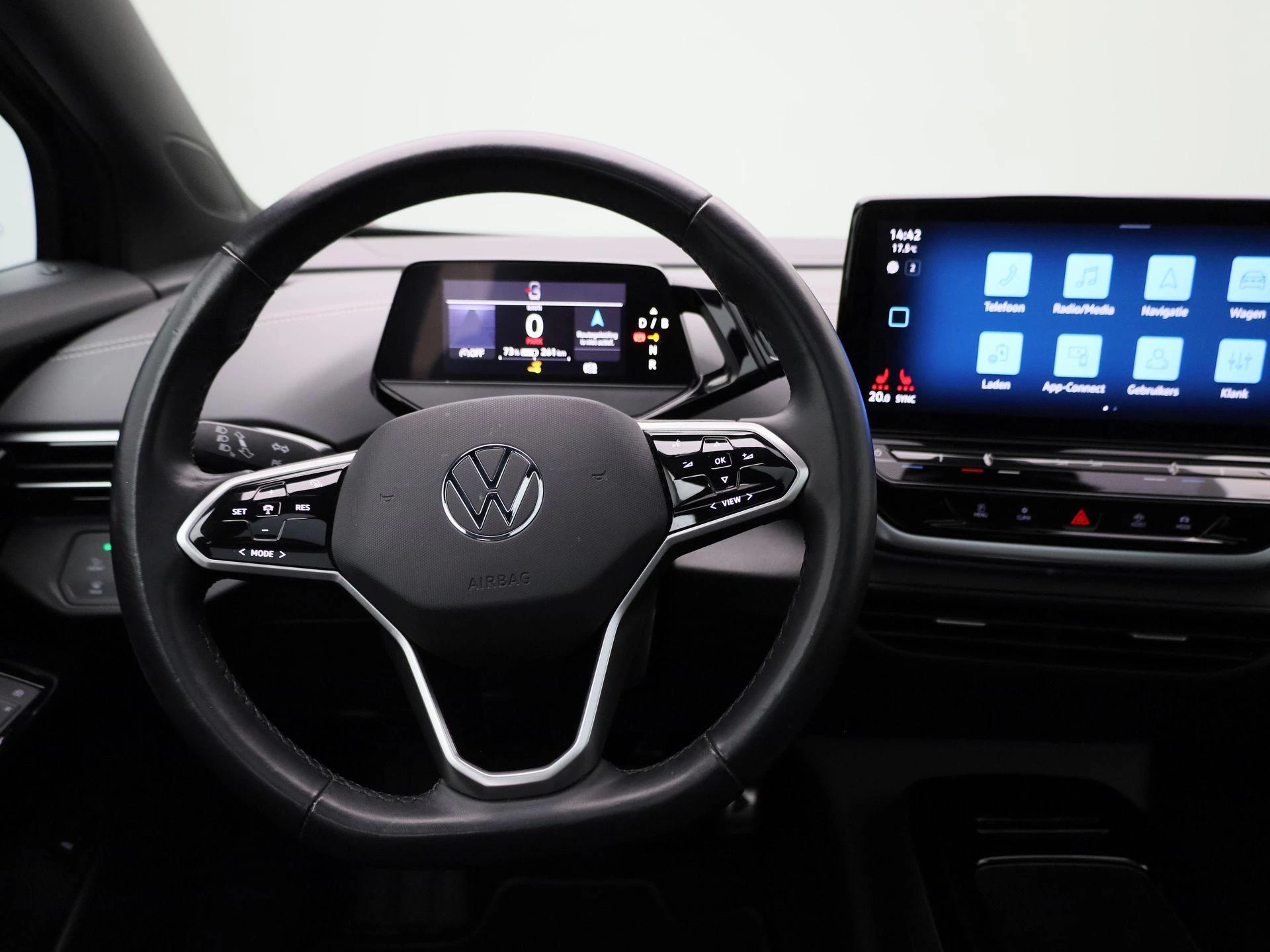 Volkswagen-ID.5-image-6