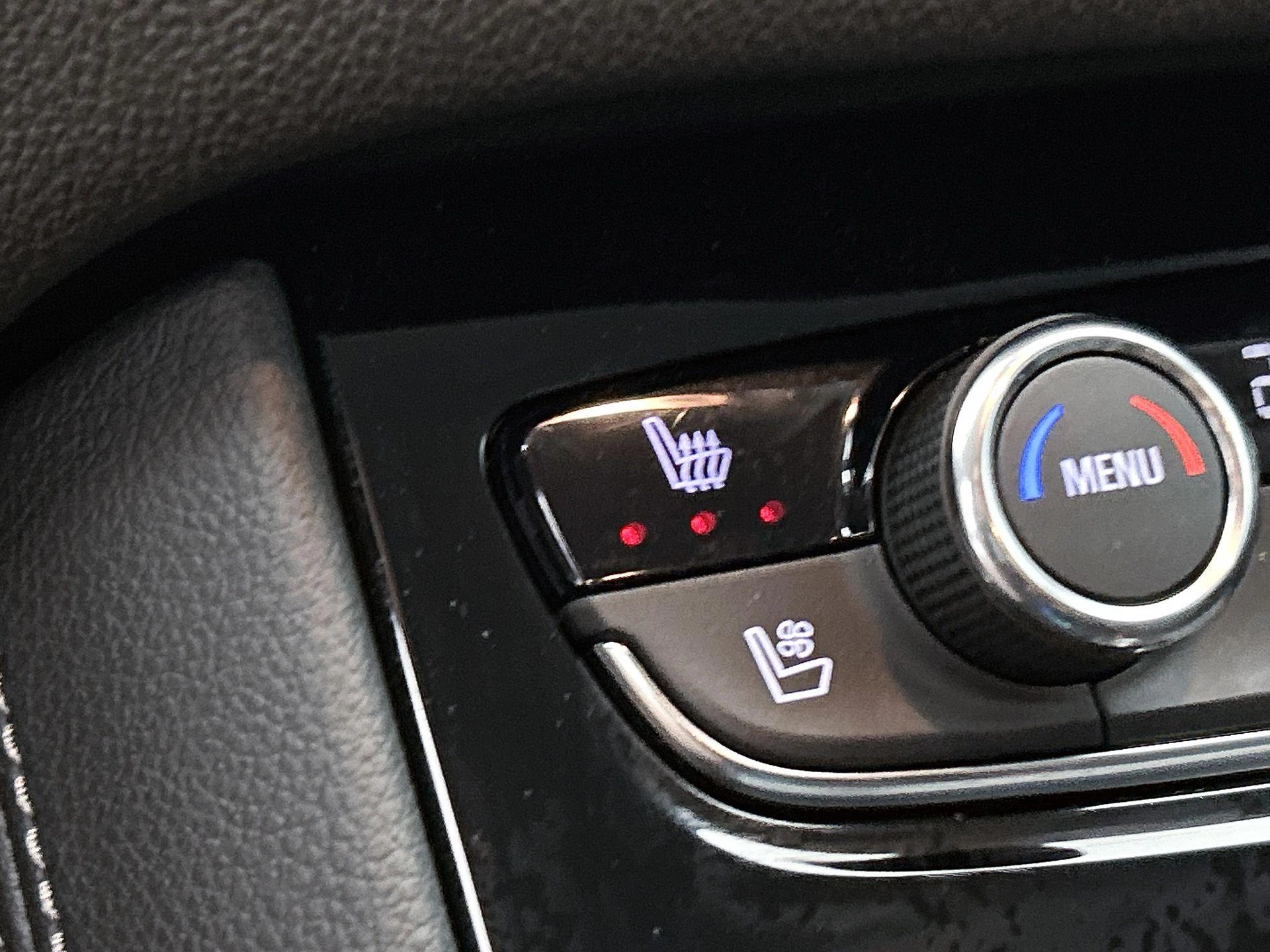 Opel Grandland 1.6 Turbo Plug-In Hybrid Ultimate