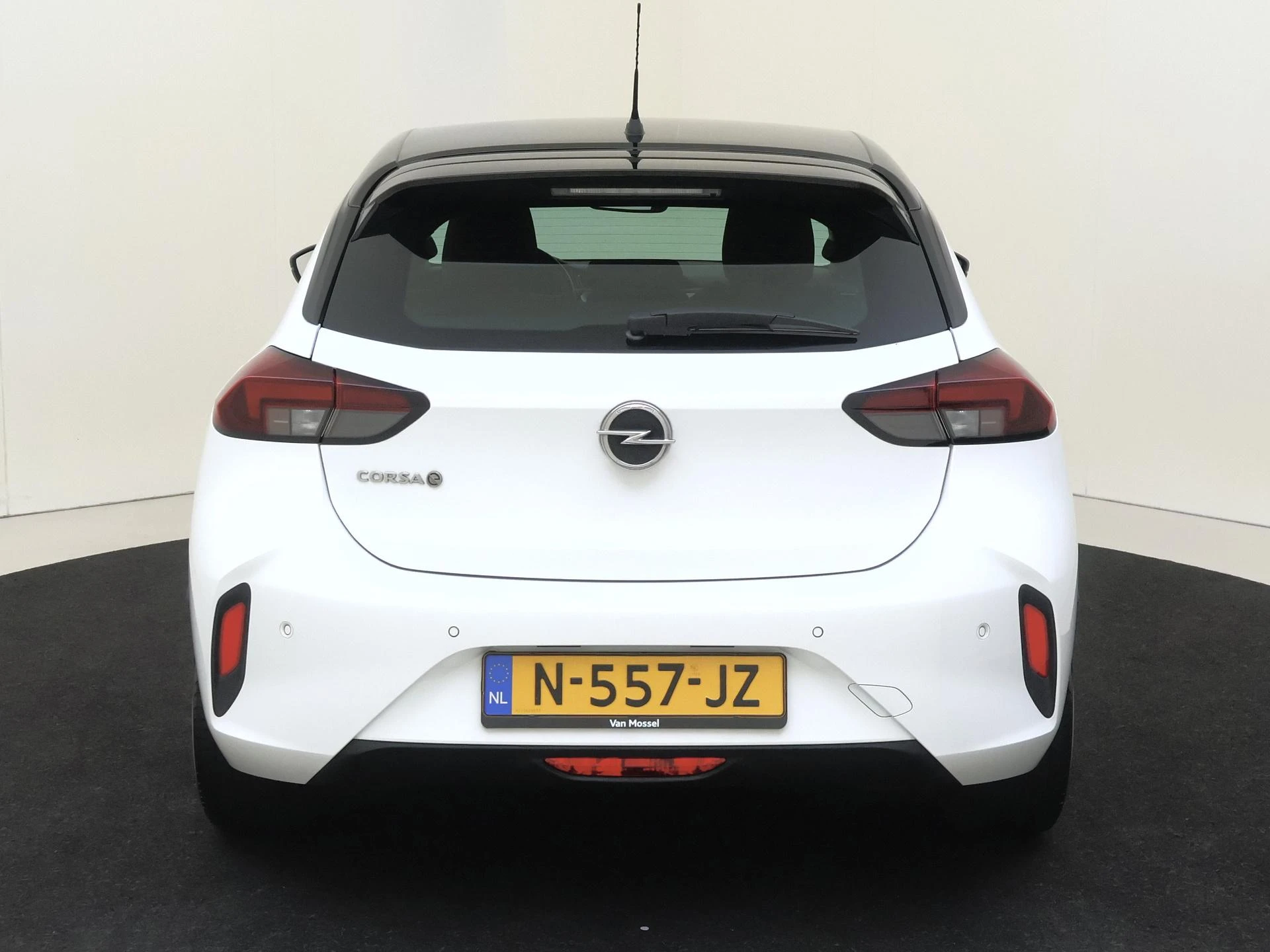 Opel-Corsa-e-image-6
