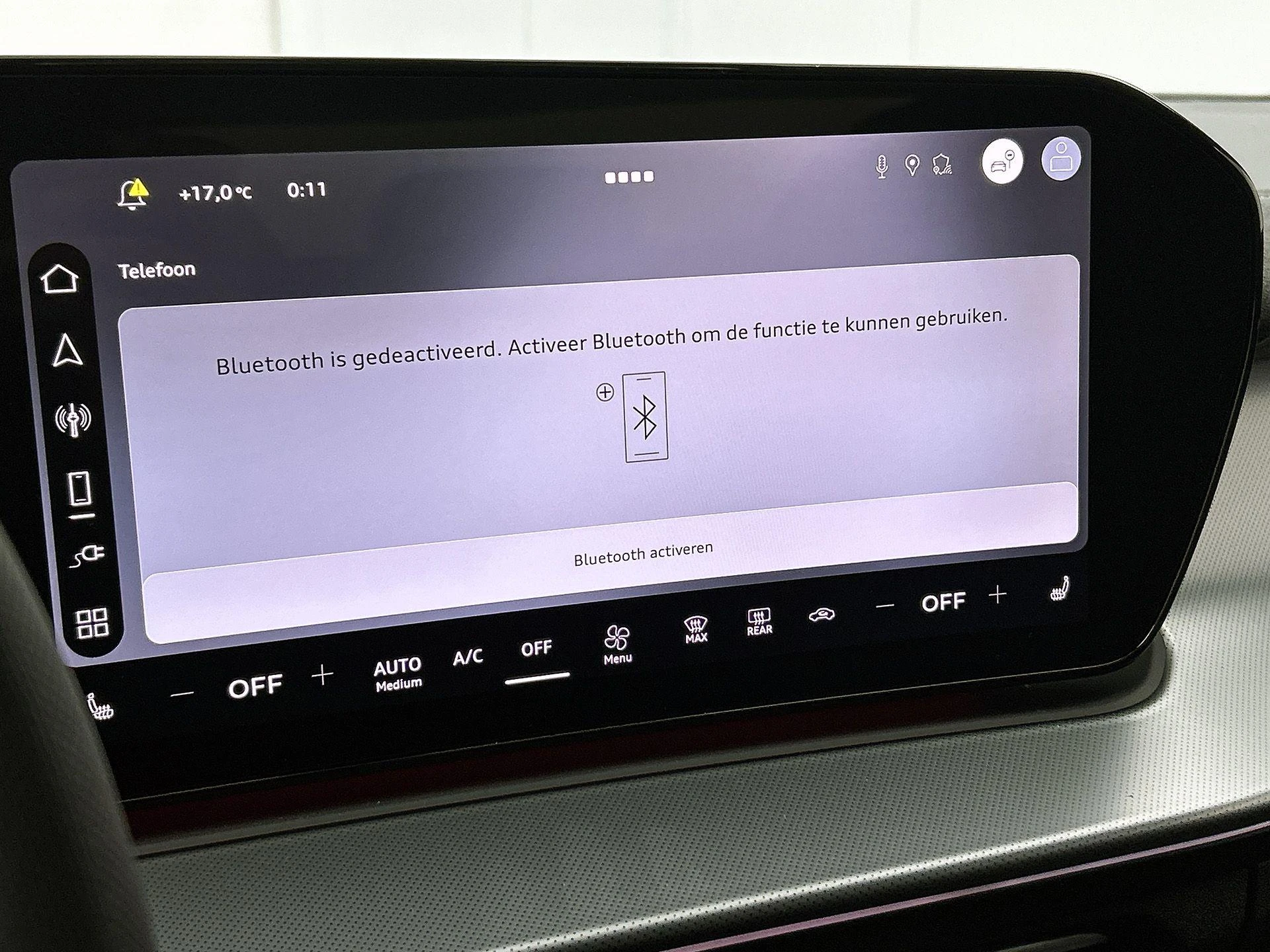 Audi-Q3-image-24