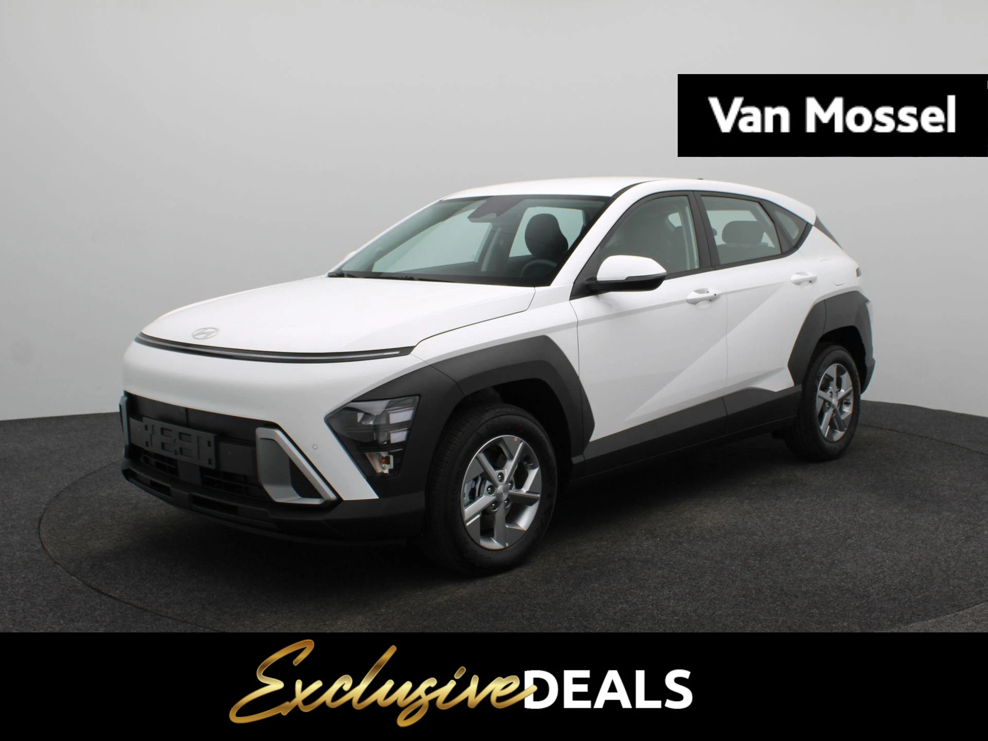 Hyundai-Kona-image-0
