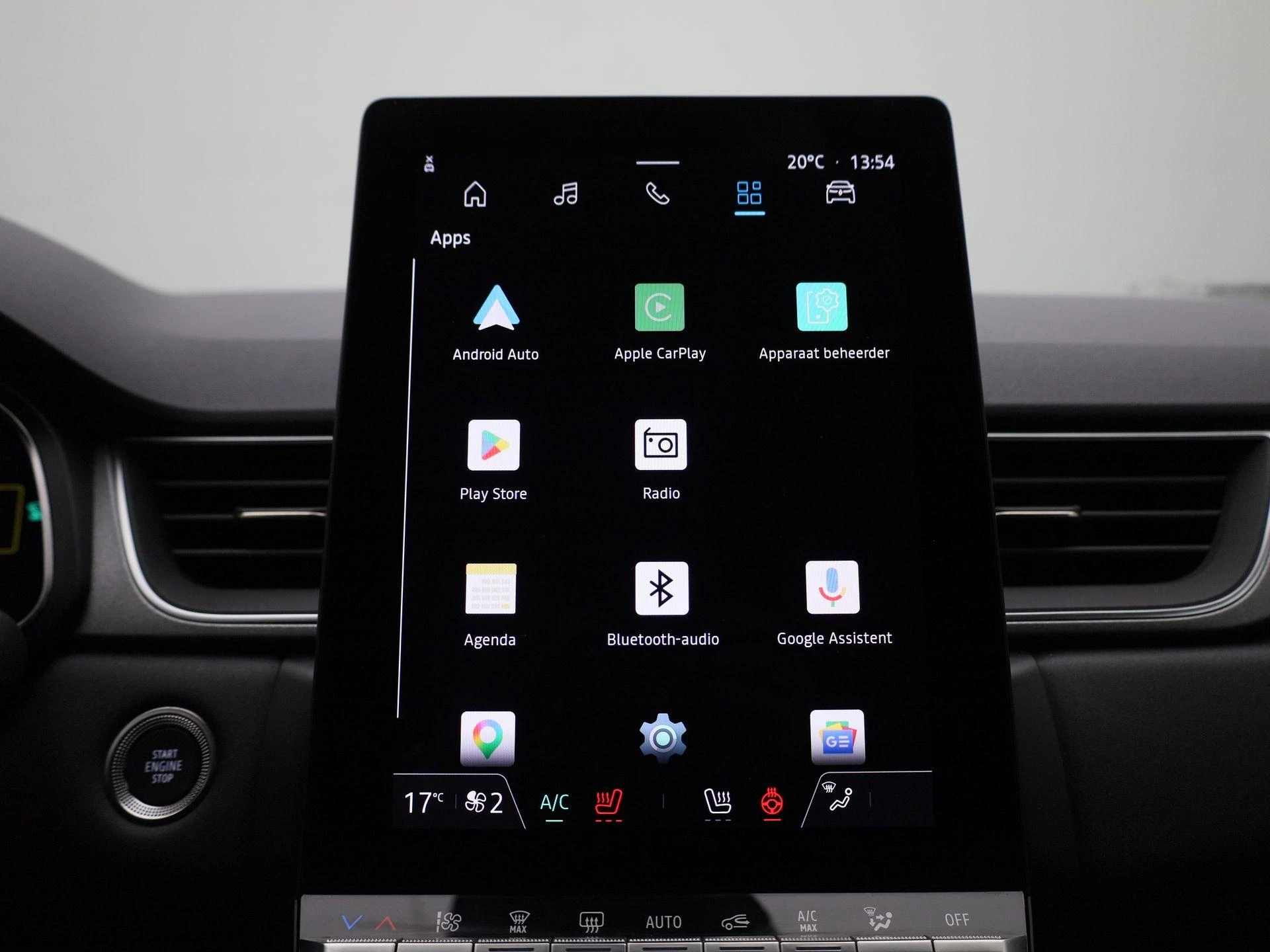Renault-Captur-image-19