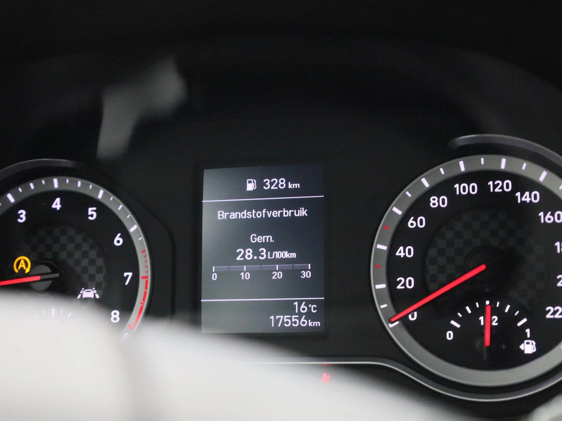 Hyundai i10 1.0 Comfort