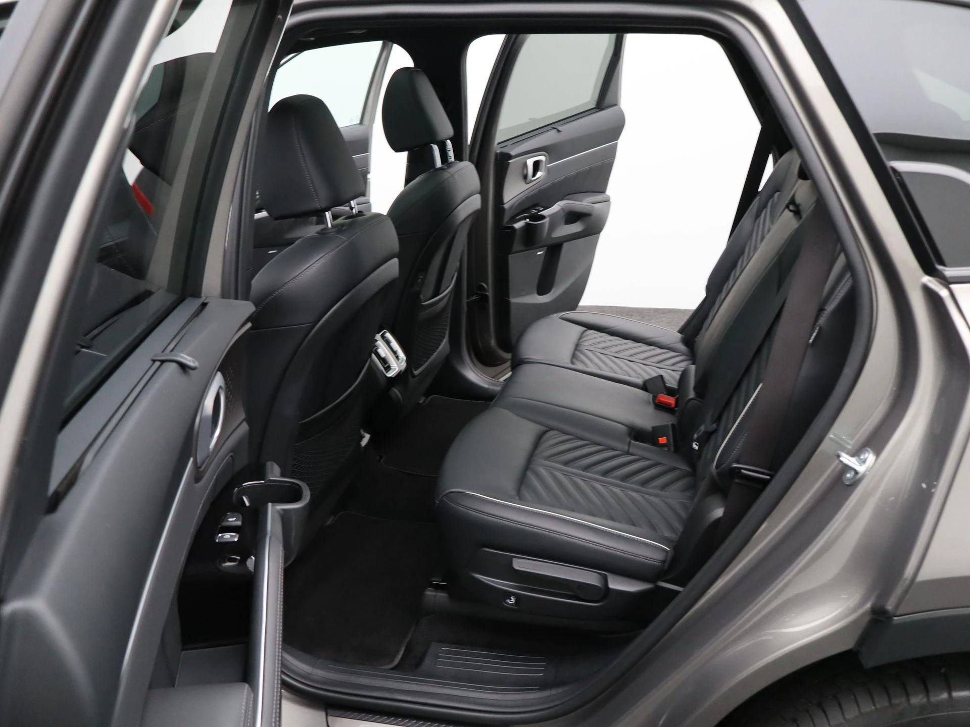 Kia-Sorento-image-12
