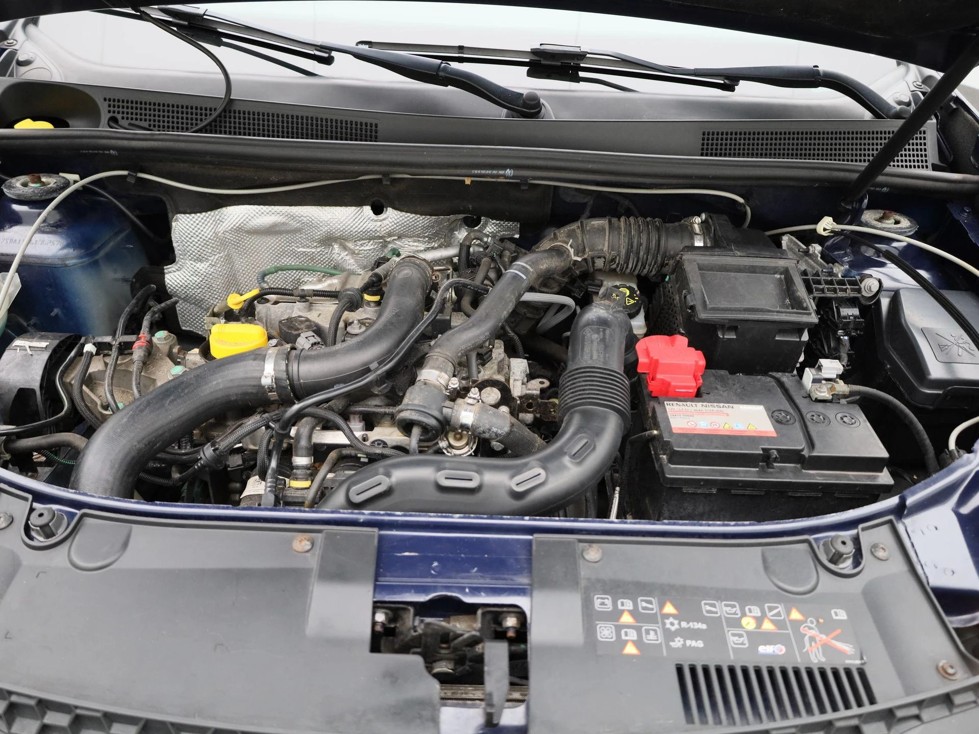 Dacia-Logan-image-22