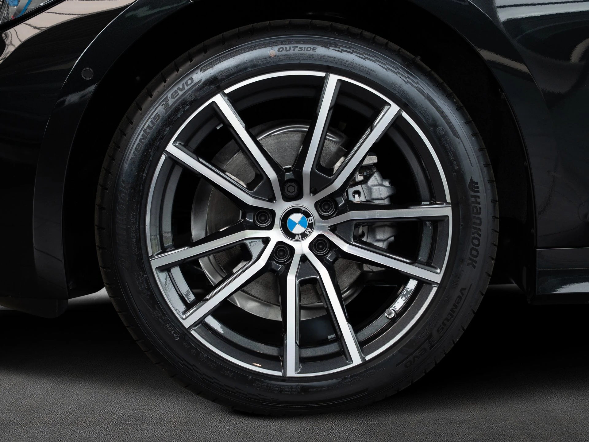 BMW-3er Reihe-image-10