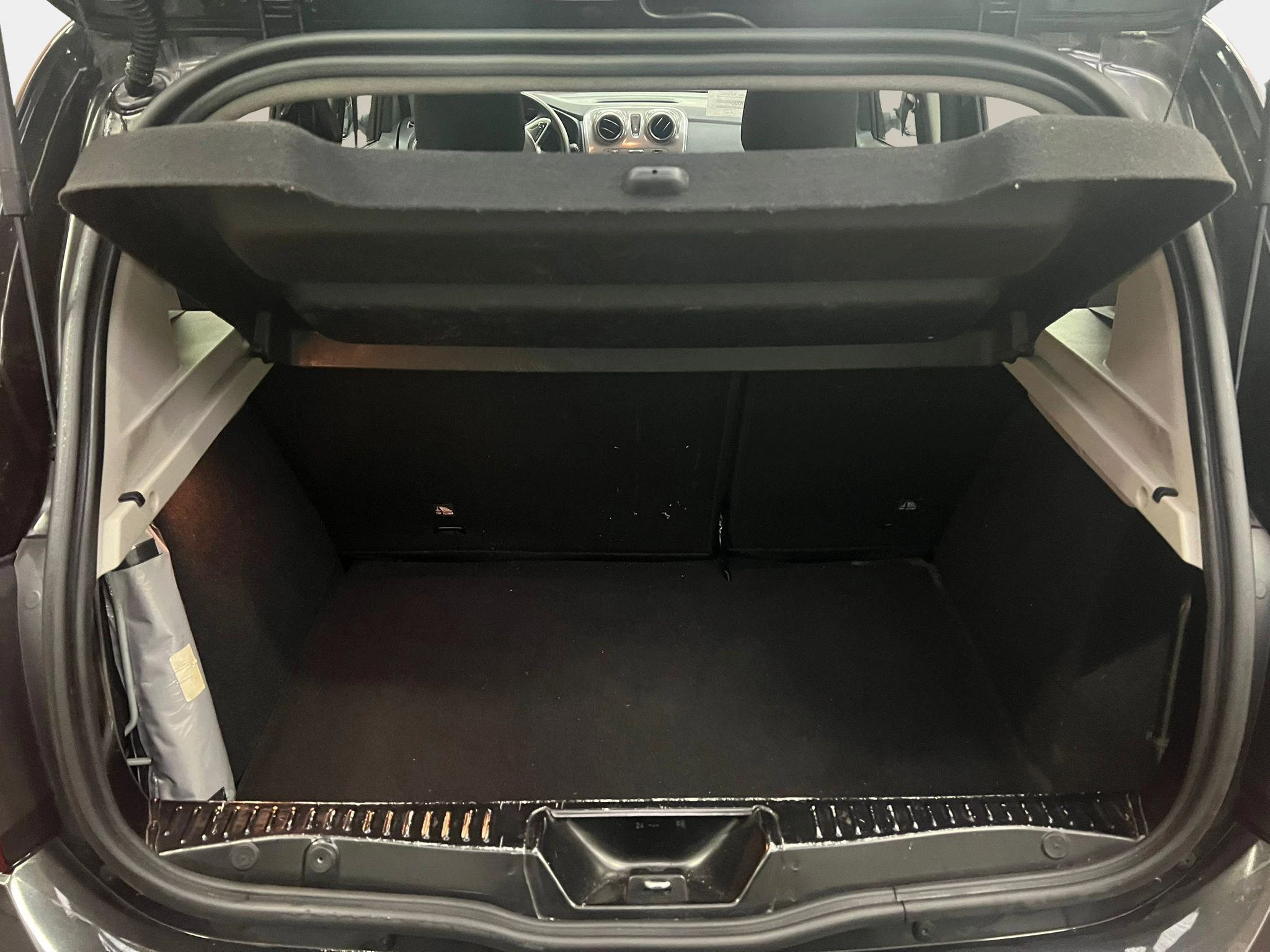 Dacia-Sandero-image-8