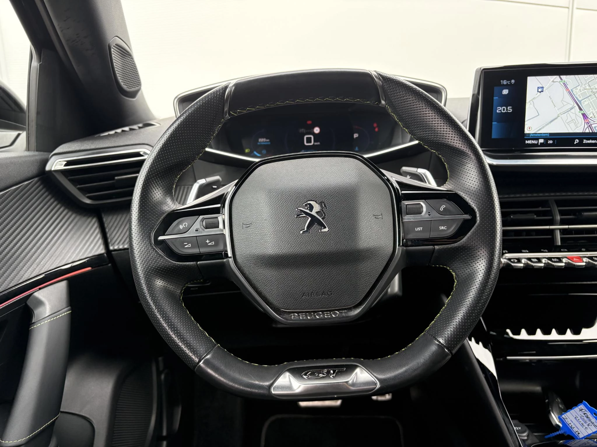 Peugeot-2008-image-10