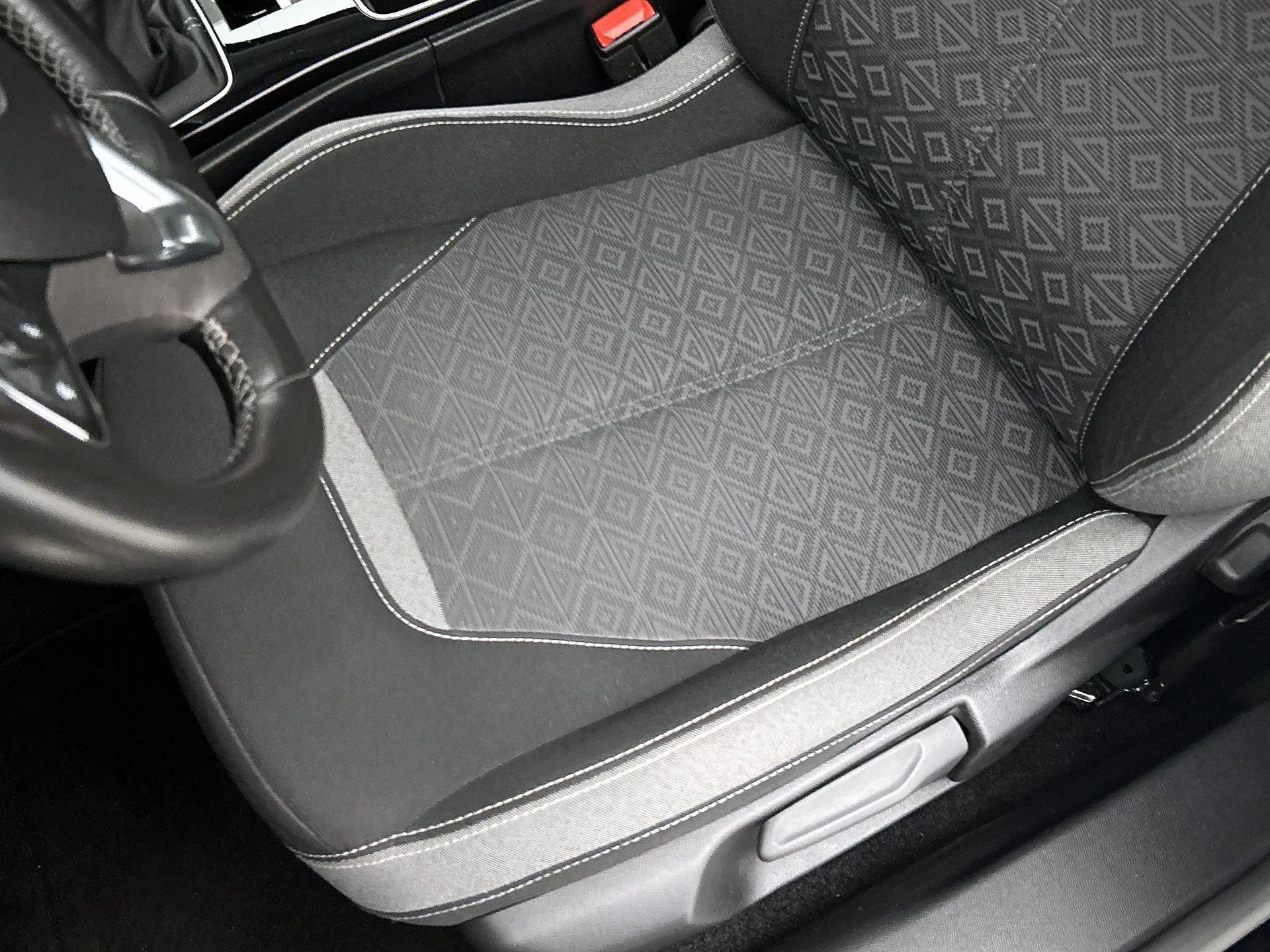Opel-Mokka-image-15