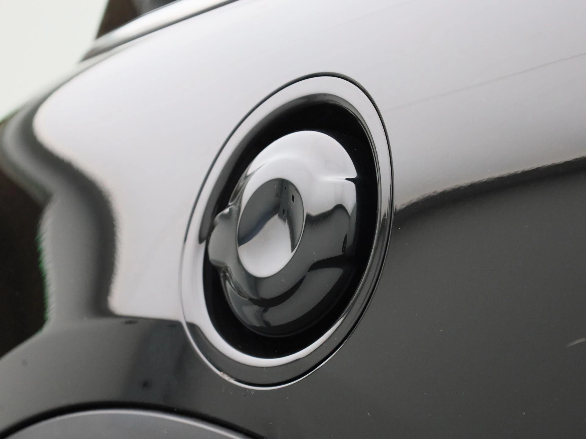 MINI-Cooper-image-39