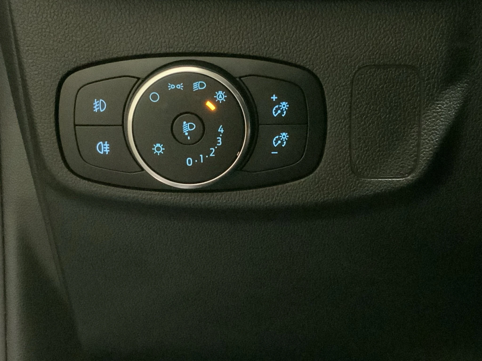 Ford-Focus-image-20