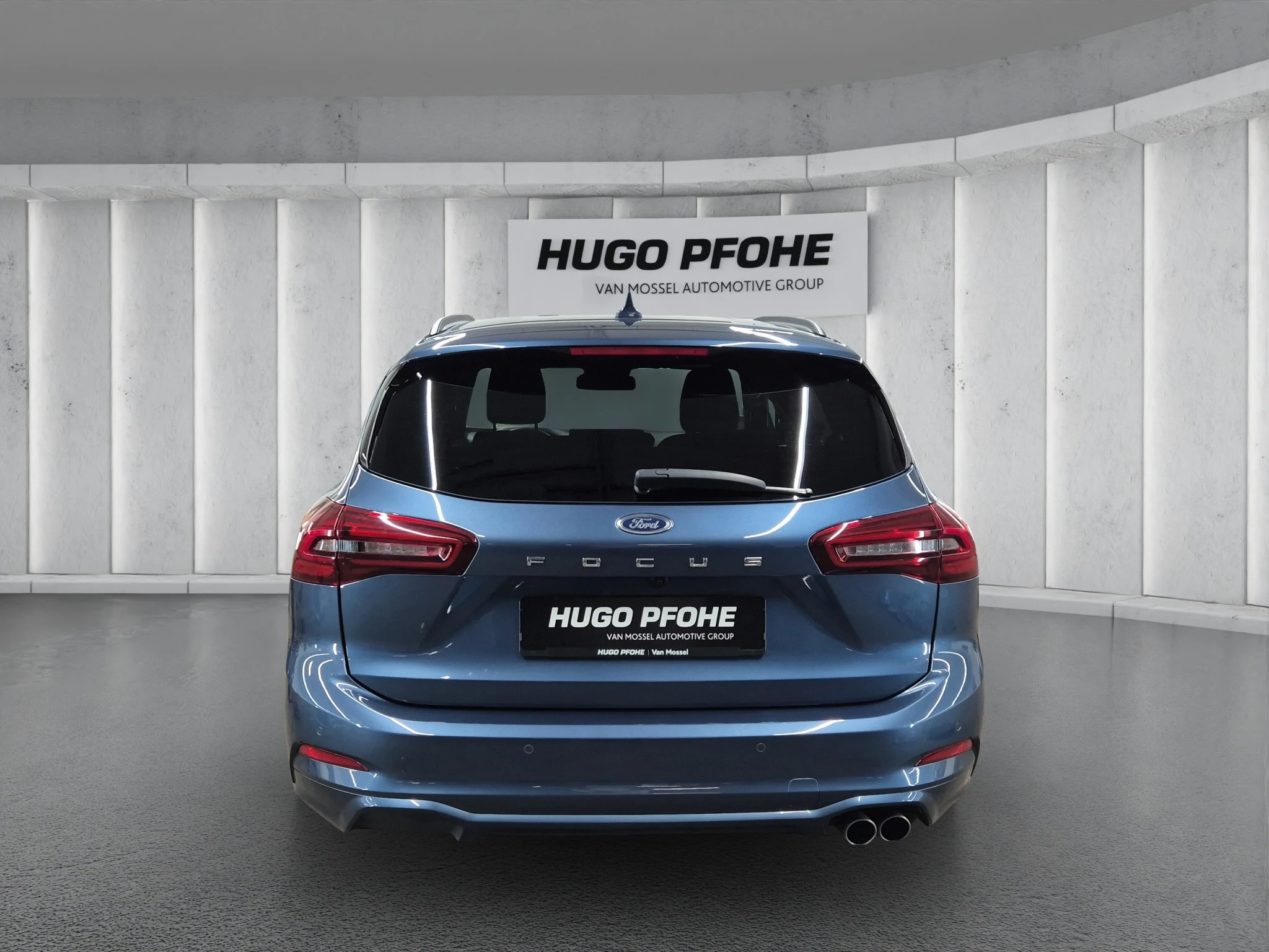 Ford-Focus-image-3