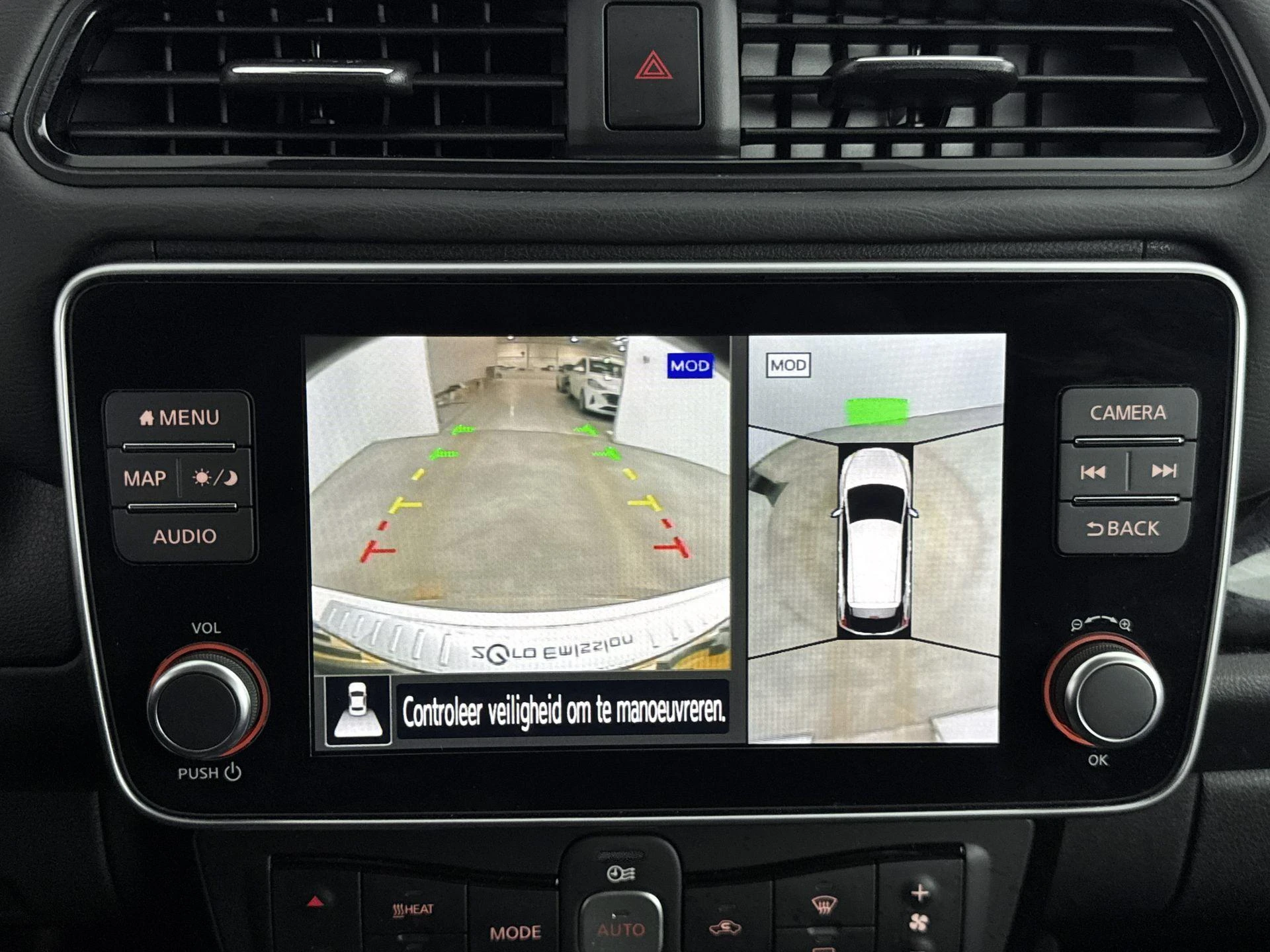 Nissan-Leaf-image-10