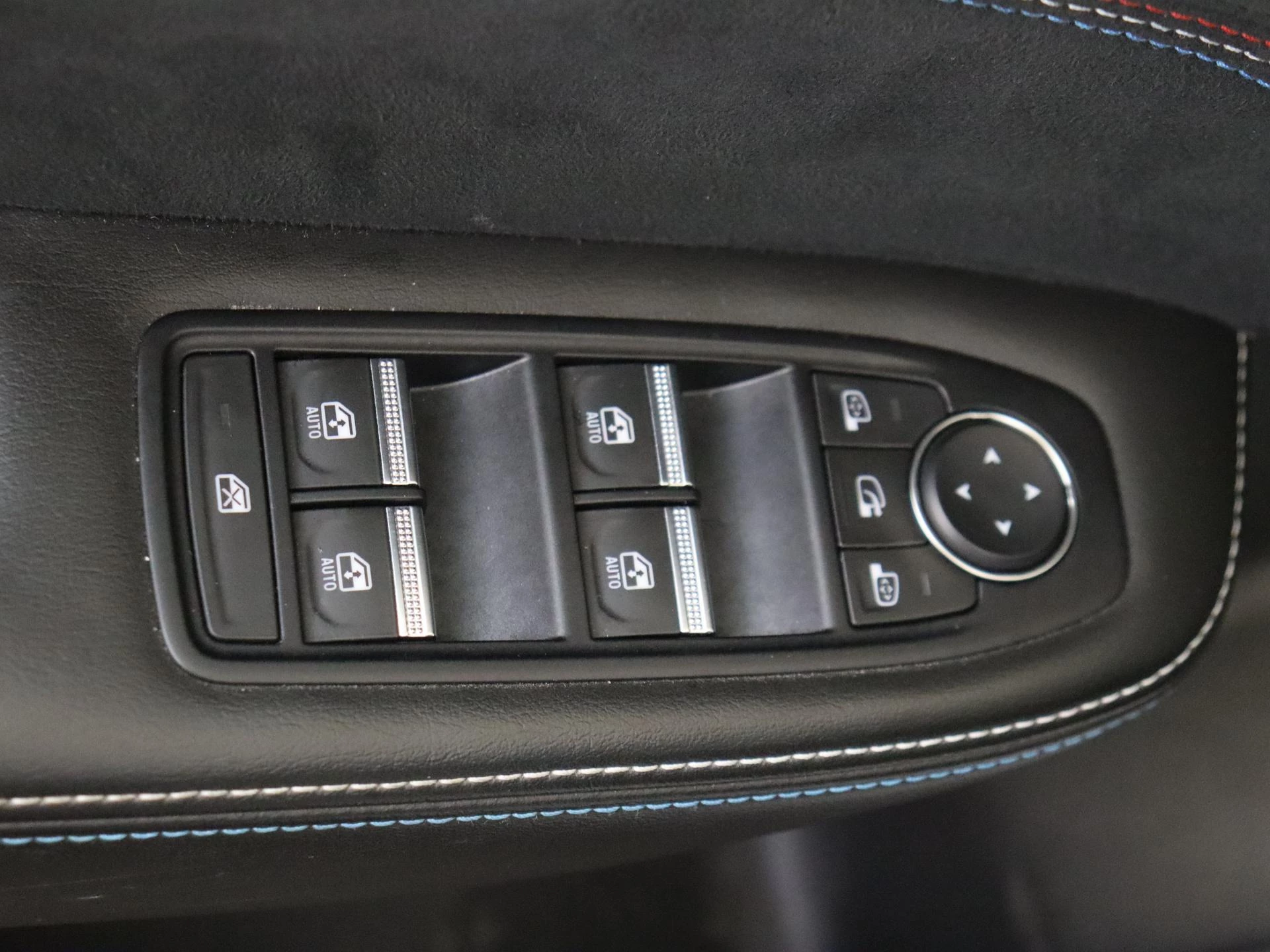 Renault Arkana 1.6 E-Tech full hybrid 145 esprit Alpine