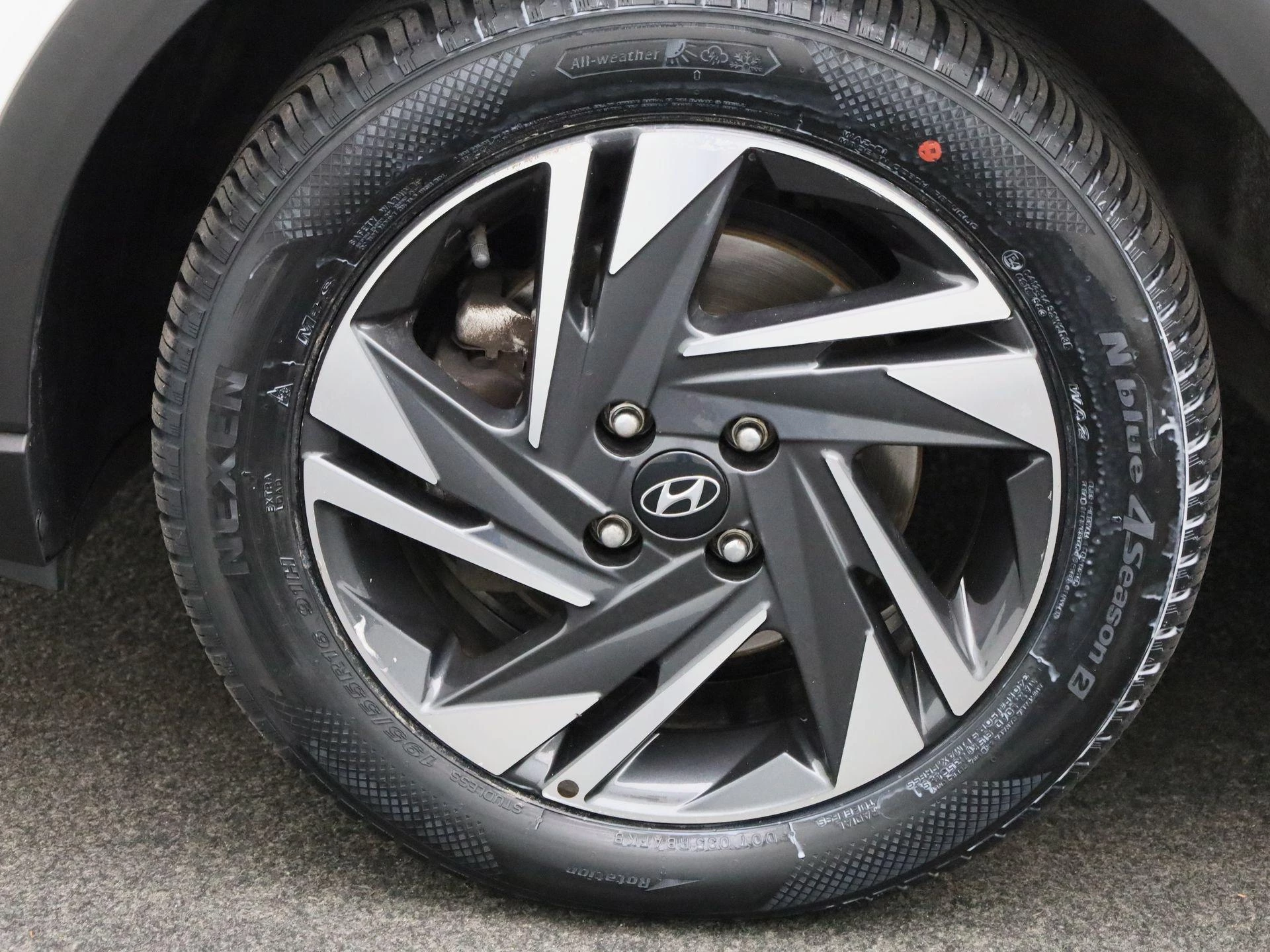 Hyundai-Bayon-image-11