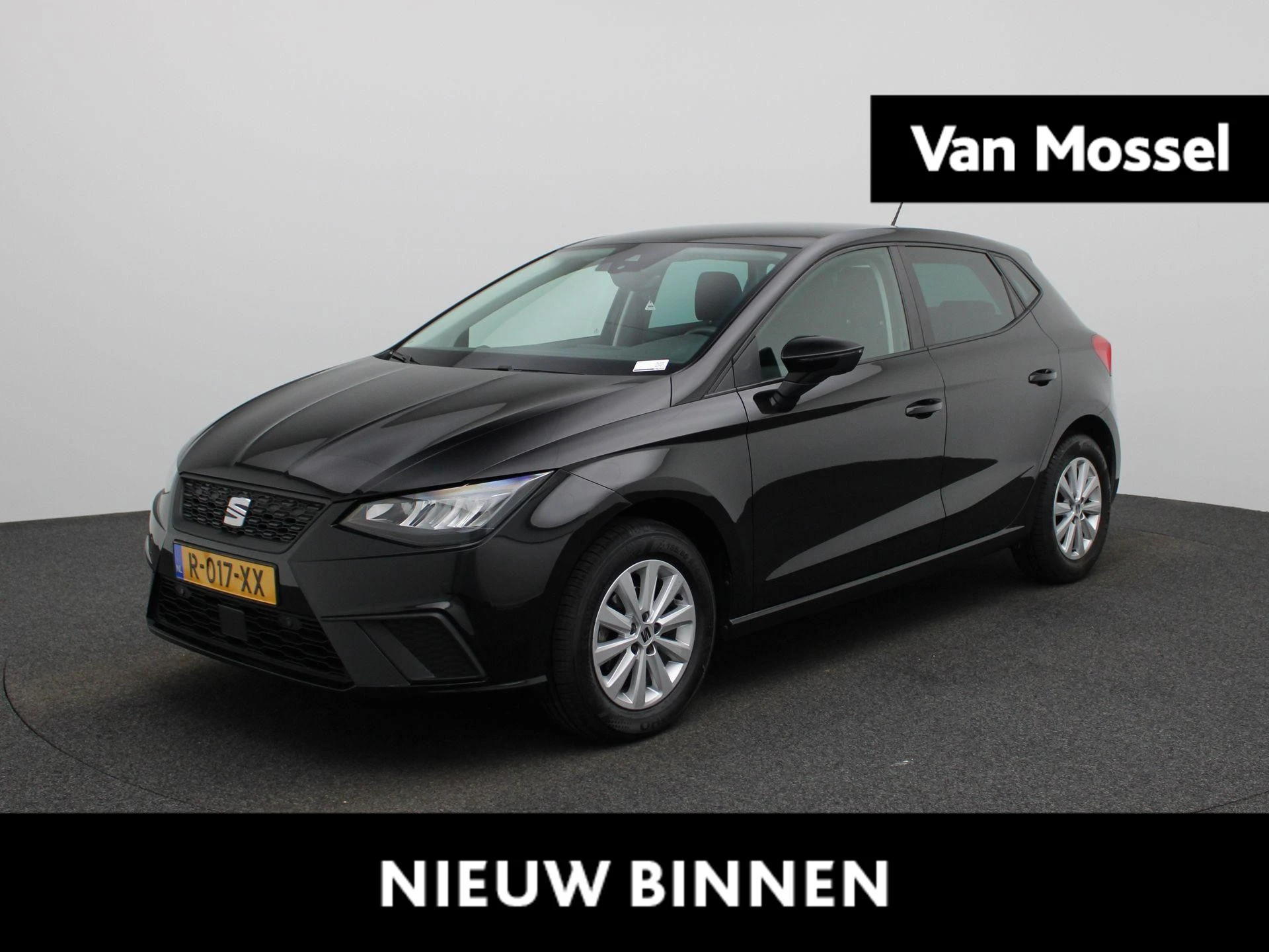 SEAT-Ibiza-image-0