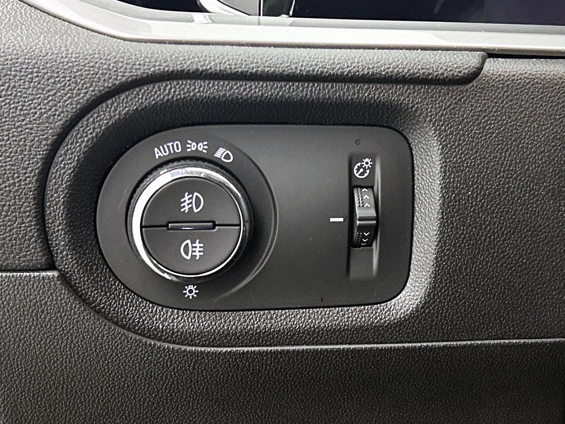Opel Grandland 1.6 Turbo Plug-In Hybrid Level 4