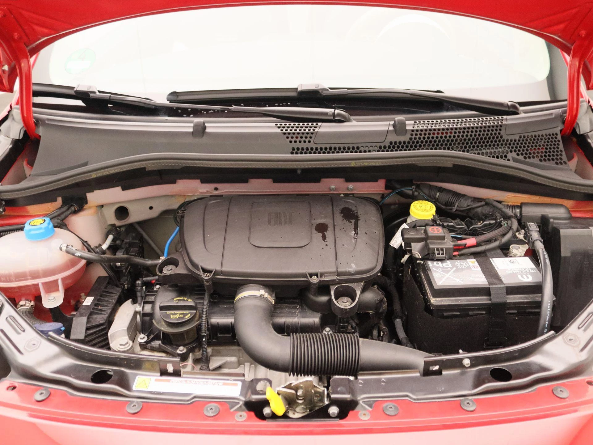 Fiat-500C-image-24