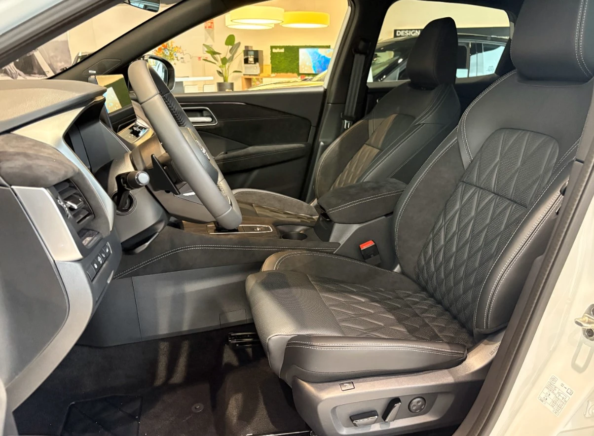 Nissan-QASHQAI-image-1