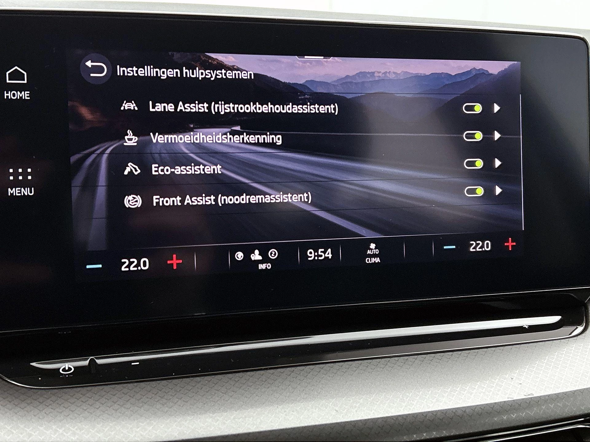 Škoda-Octavia-image-10