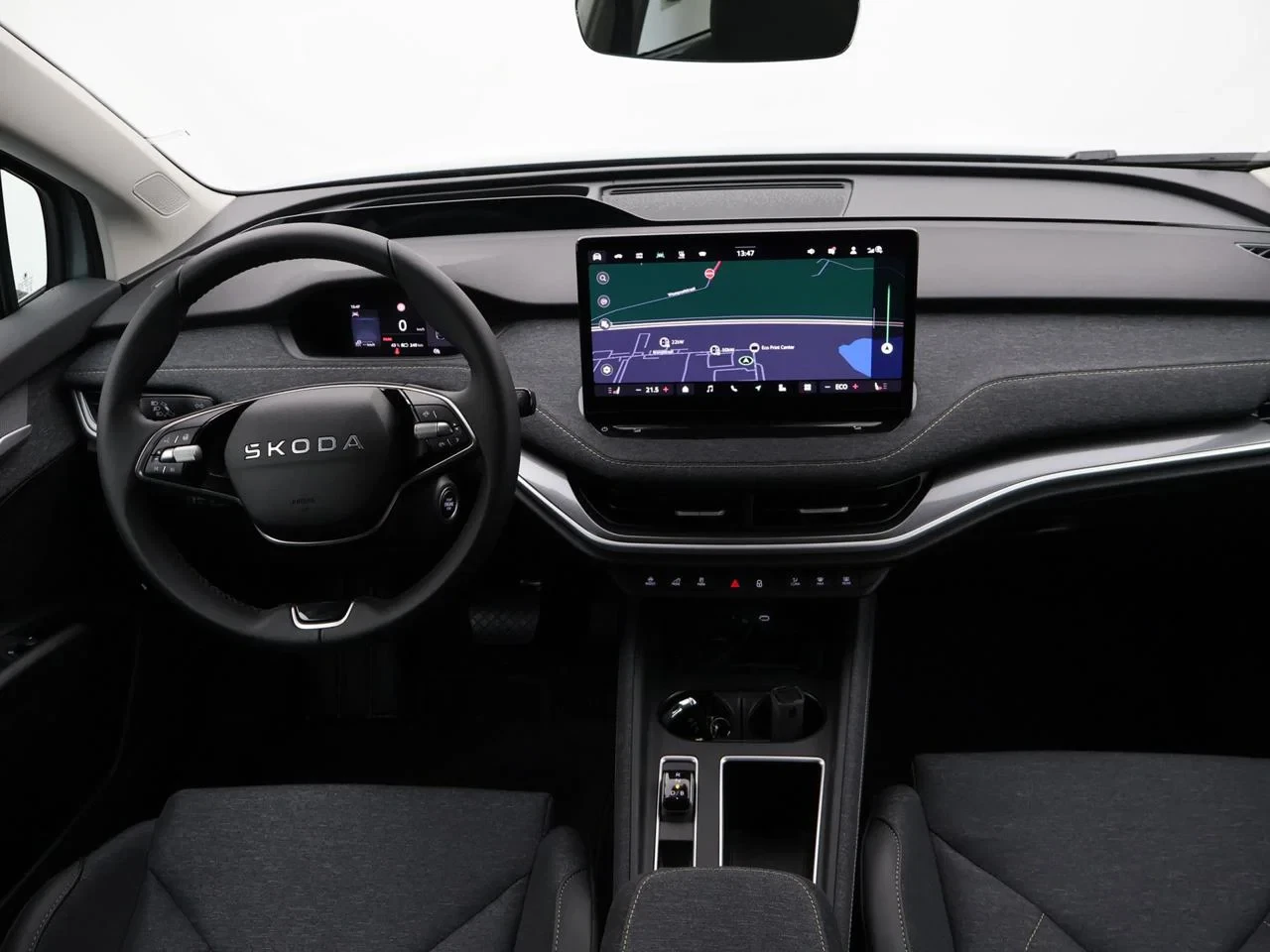 Škoda-Elroq-image-10