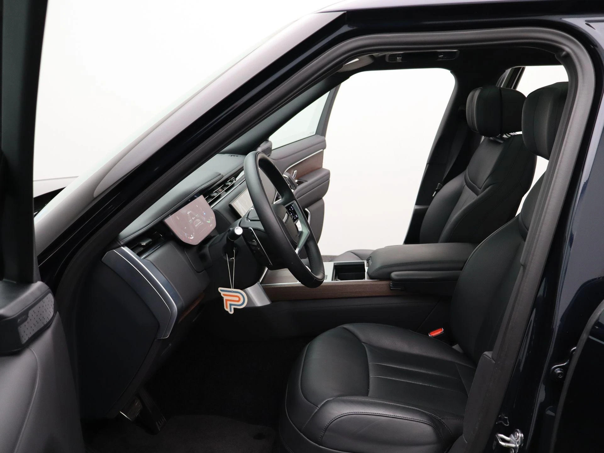 Land Rover Range Rover 3.0 P460e LWB Autobiography PHEV