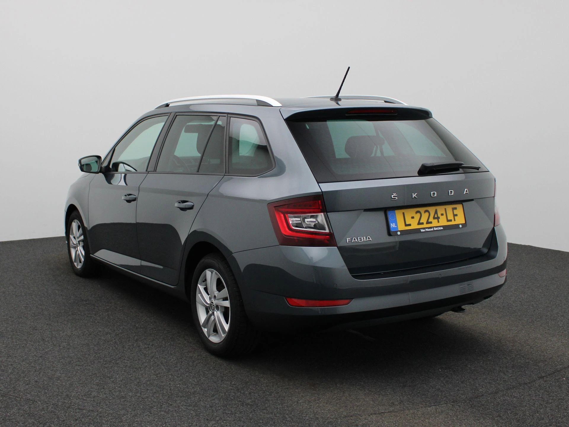 Škoda-Fabia-image-1