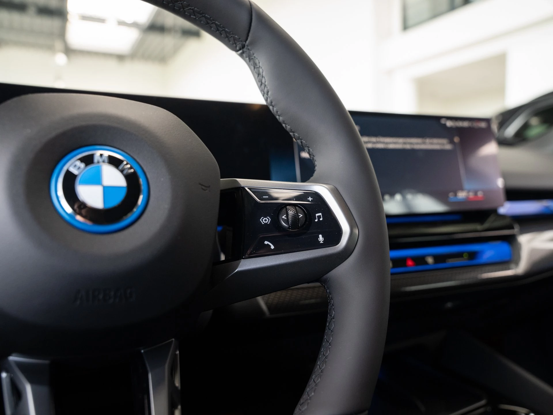 BMW-i5-image-21