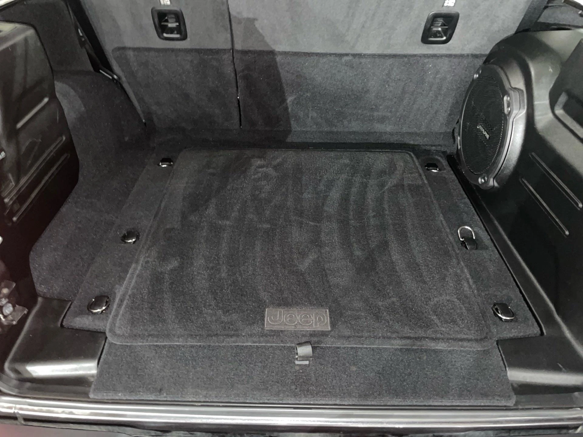 Jeep-Wrangler-image-10