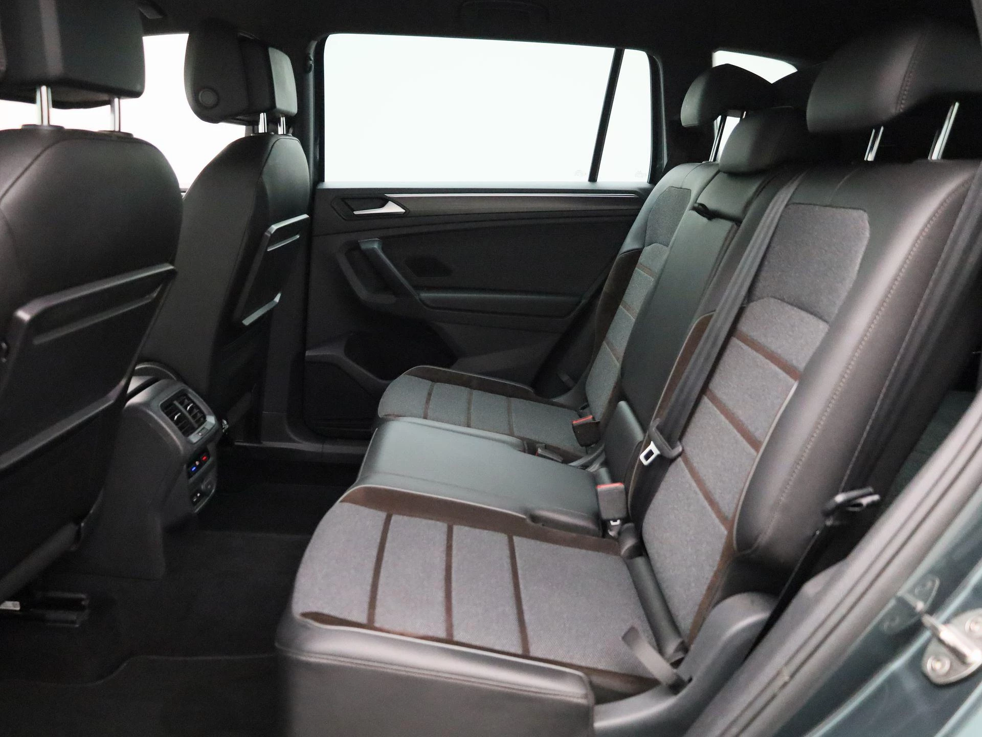 SEAT-Tarraco-image-11