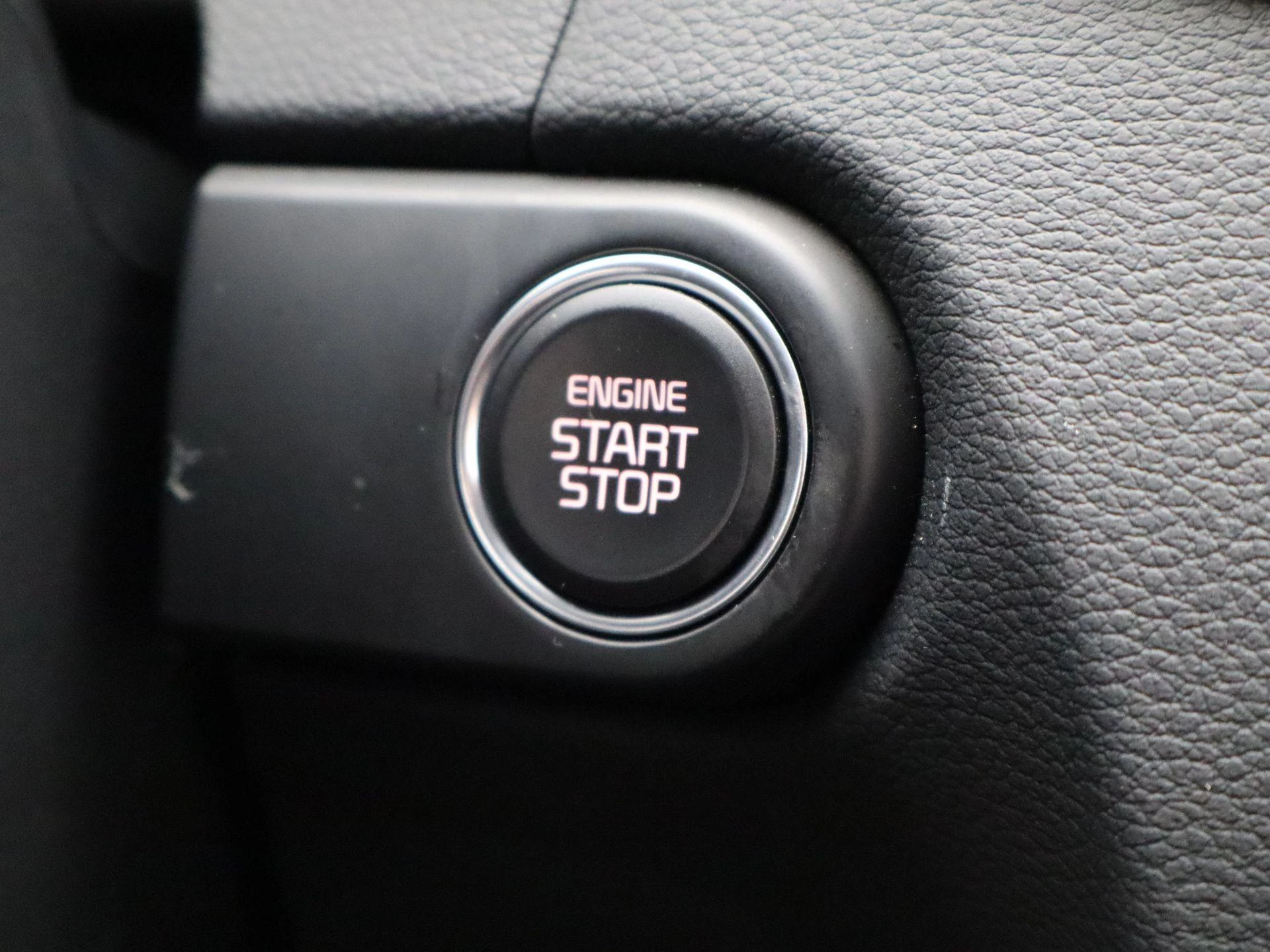 Kia-Ceed Sportswagon-image-26