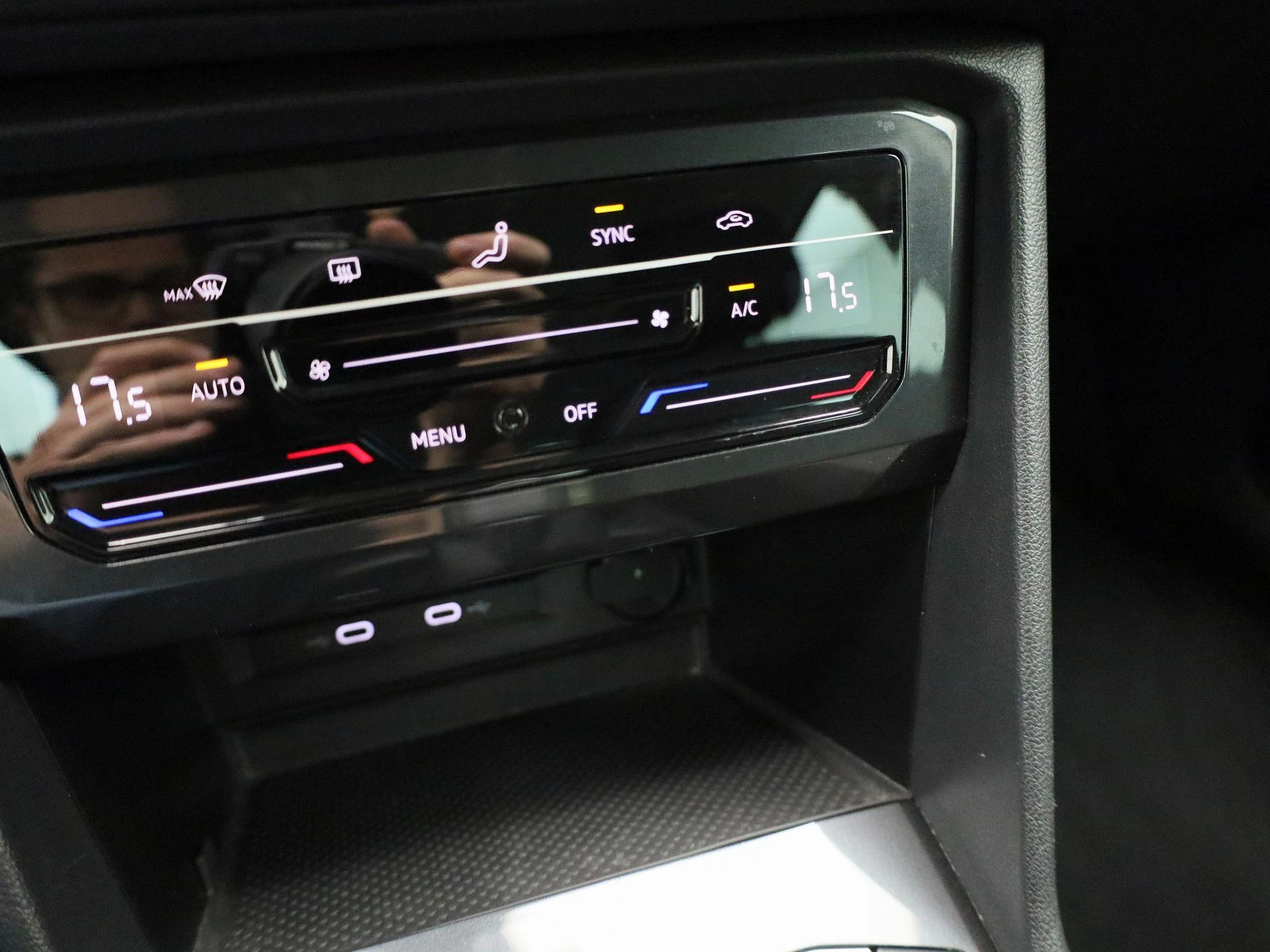 Volkswagen-Tiguan-image-21