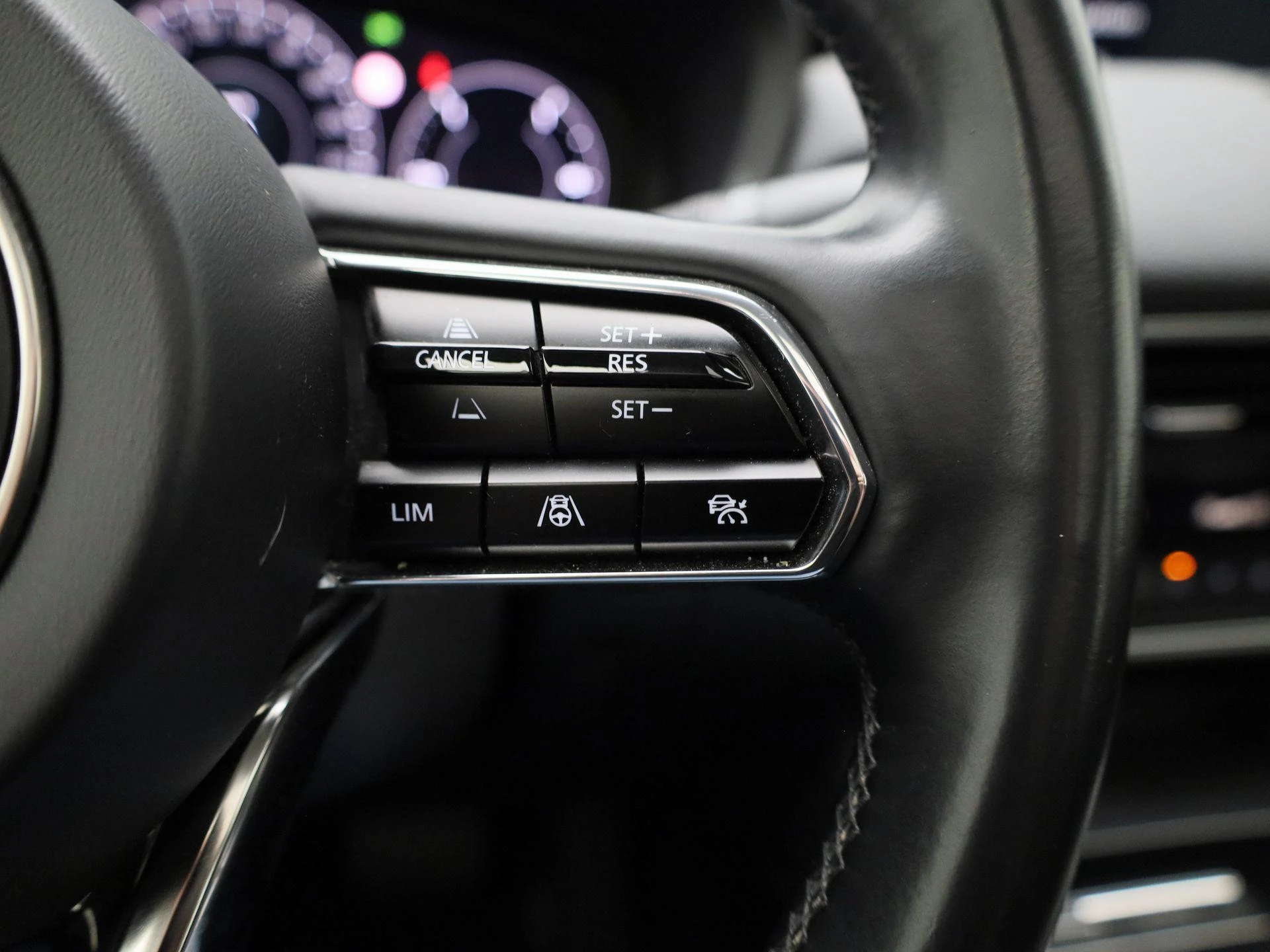 Mazda-CX-60-image-19
