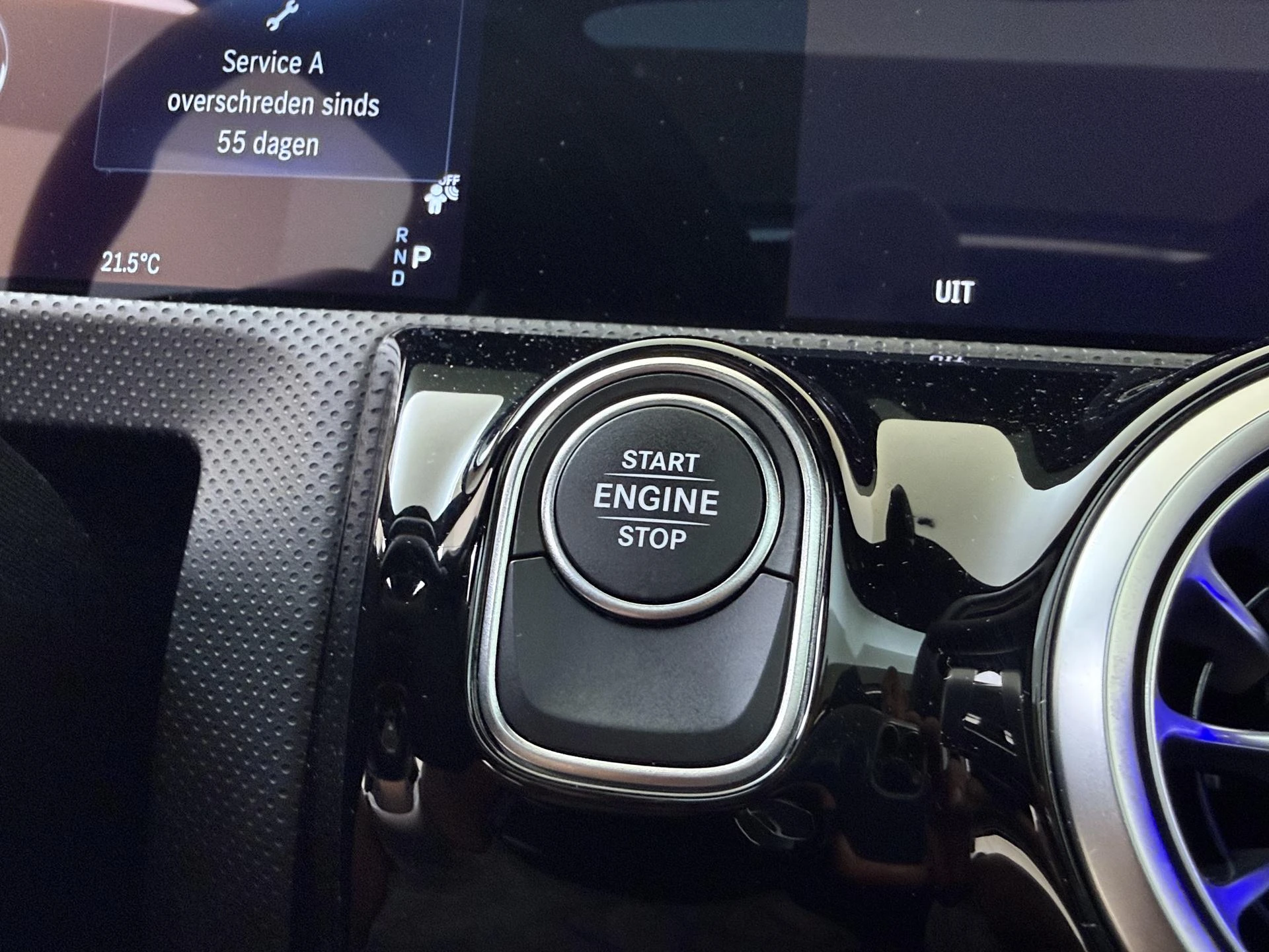 Mercedes-Benz-A-Klasse-image-21