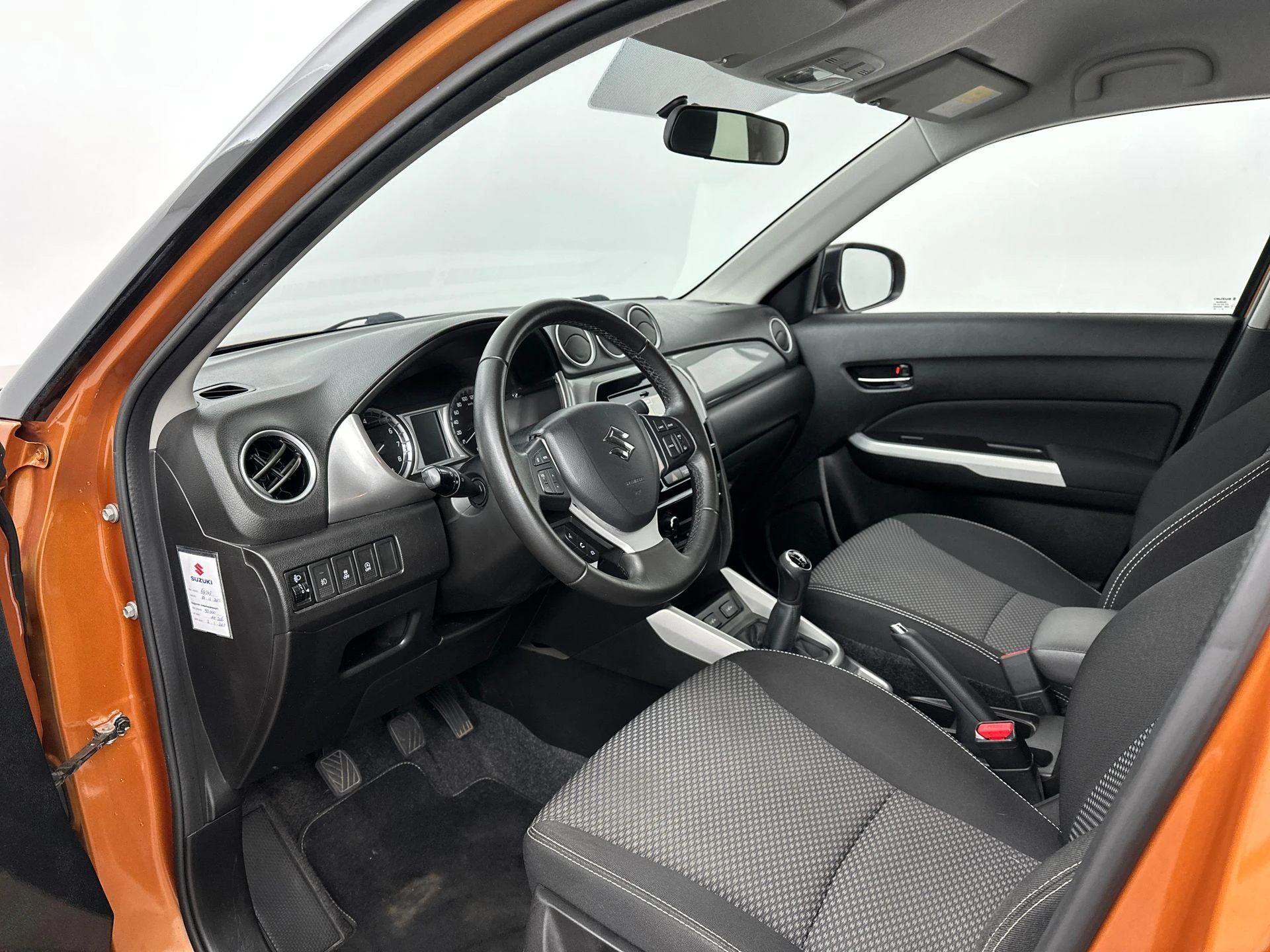 Suzuki-Vitara-image-29
