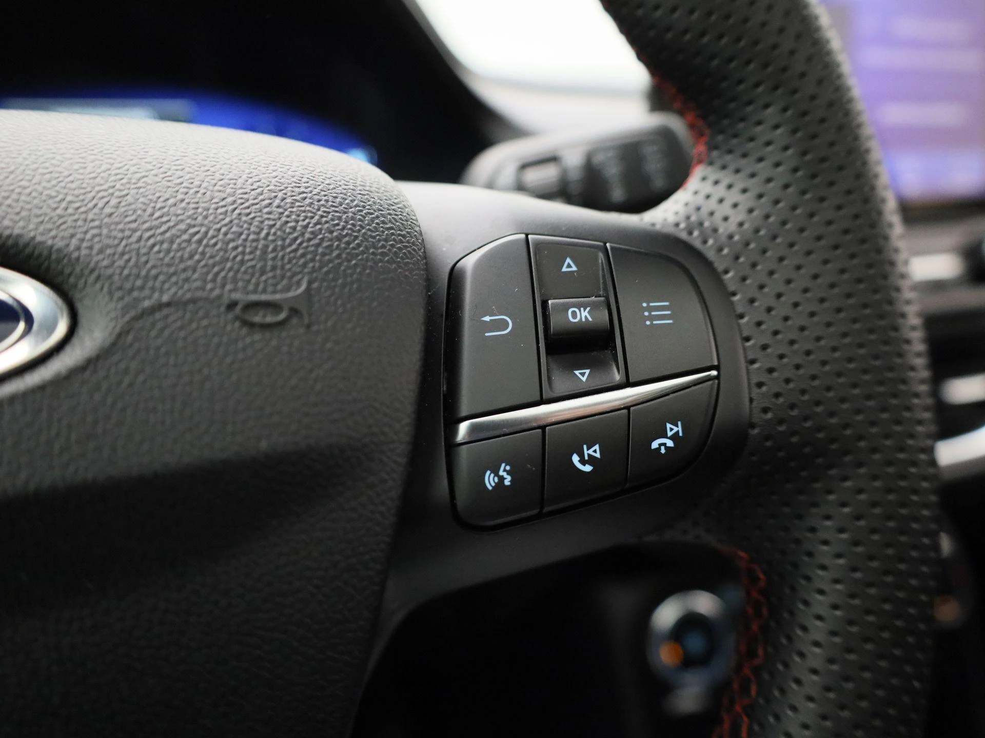 Ford-Puma-image-18