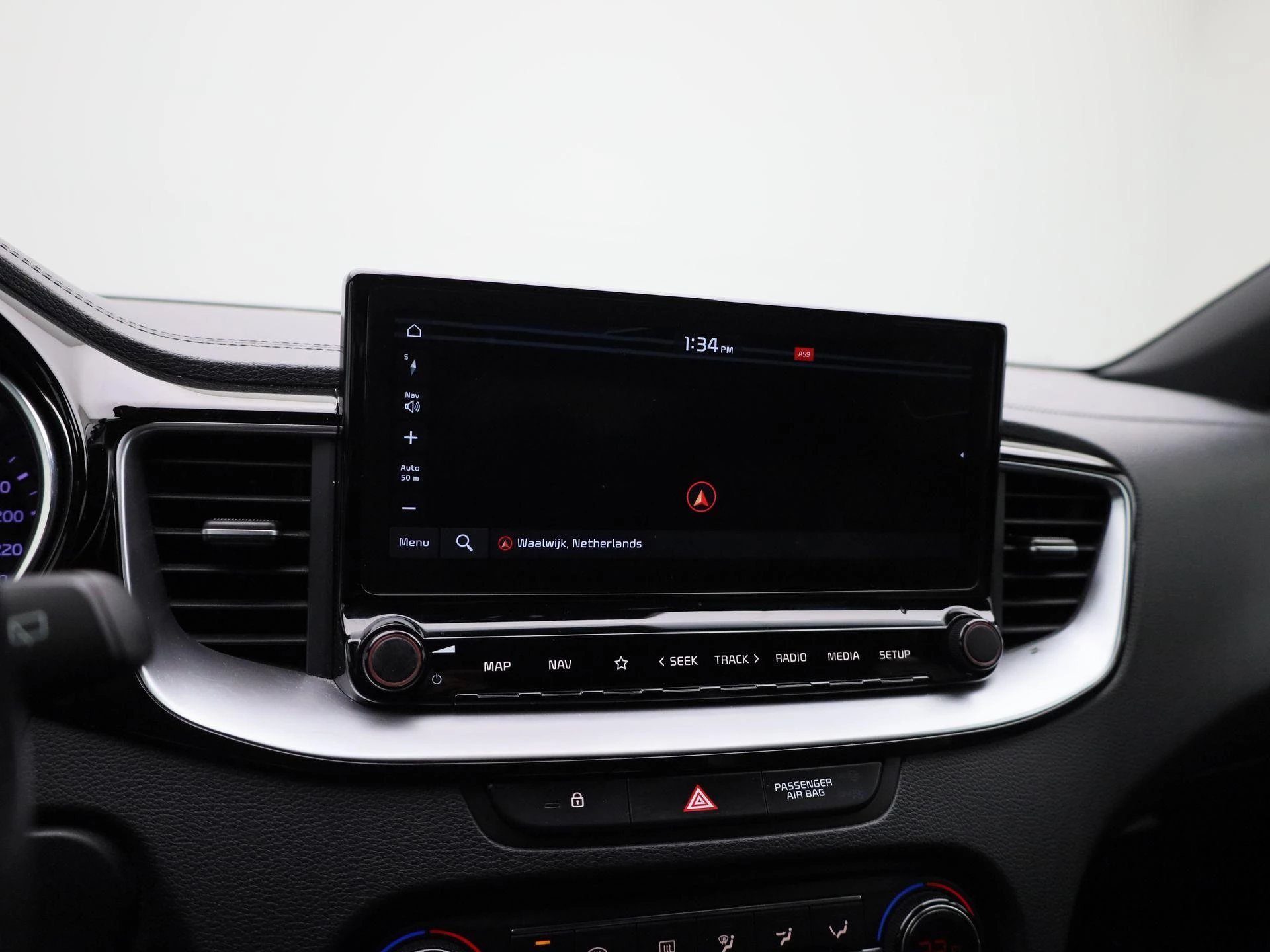 Kia-ProCeed-image-13