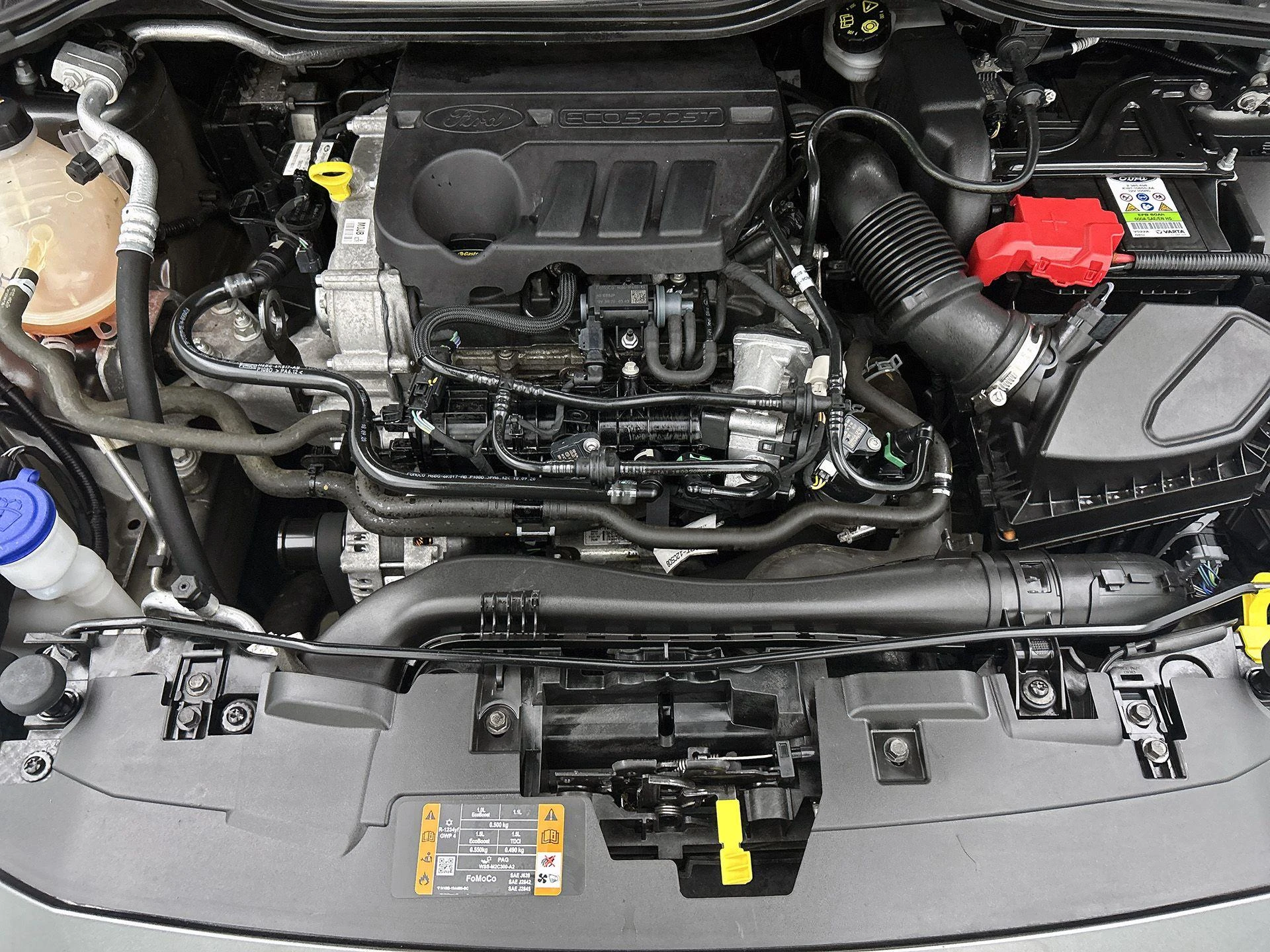 Ford-Fiesta-image-27