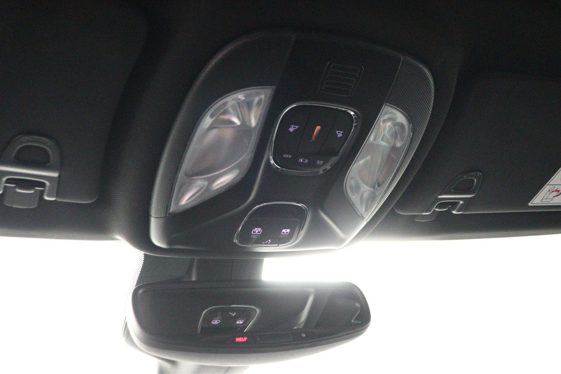 Jeep-Compass-image-69