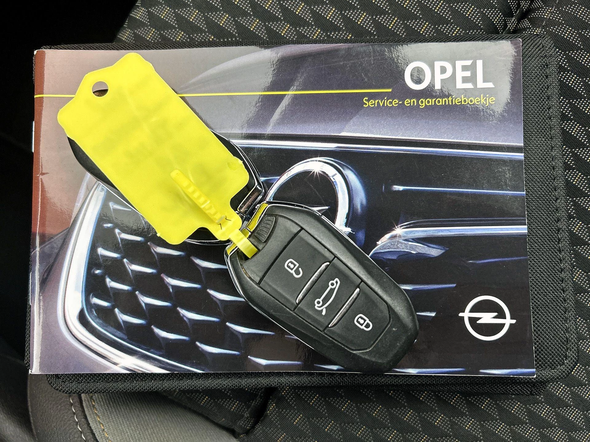 Opel-Crossland X-image-30