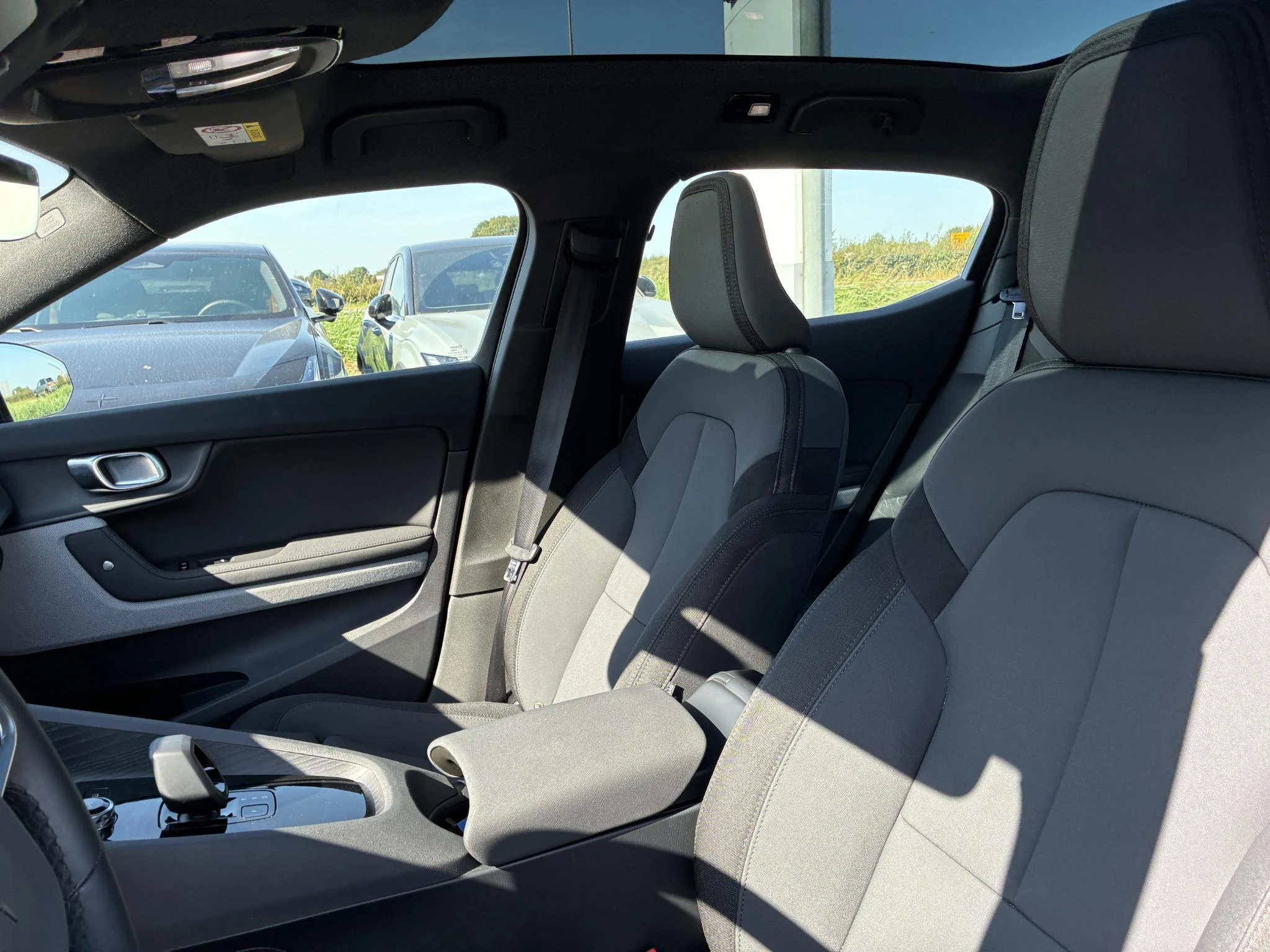 Polestar-2-image-9
